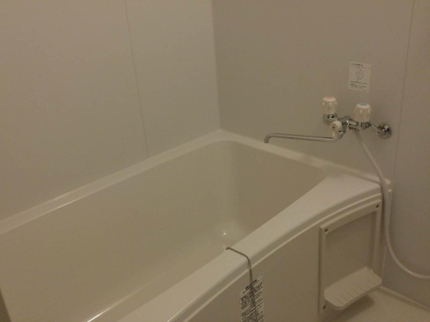 Photo 41