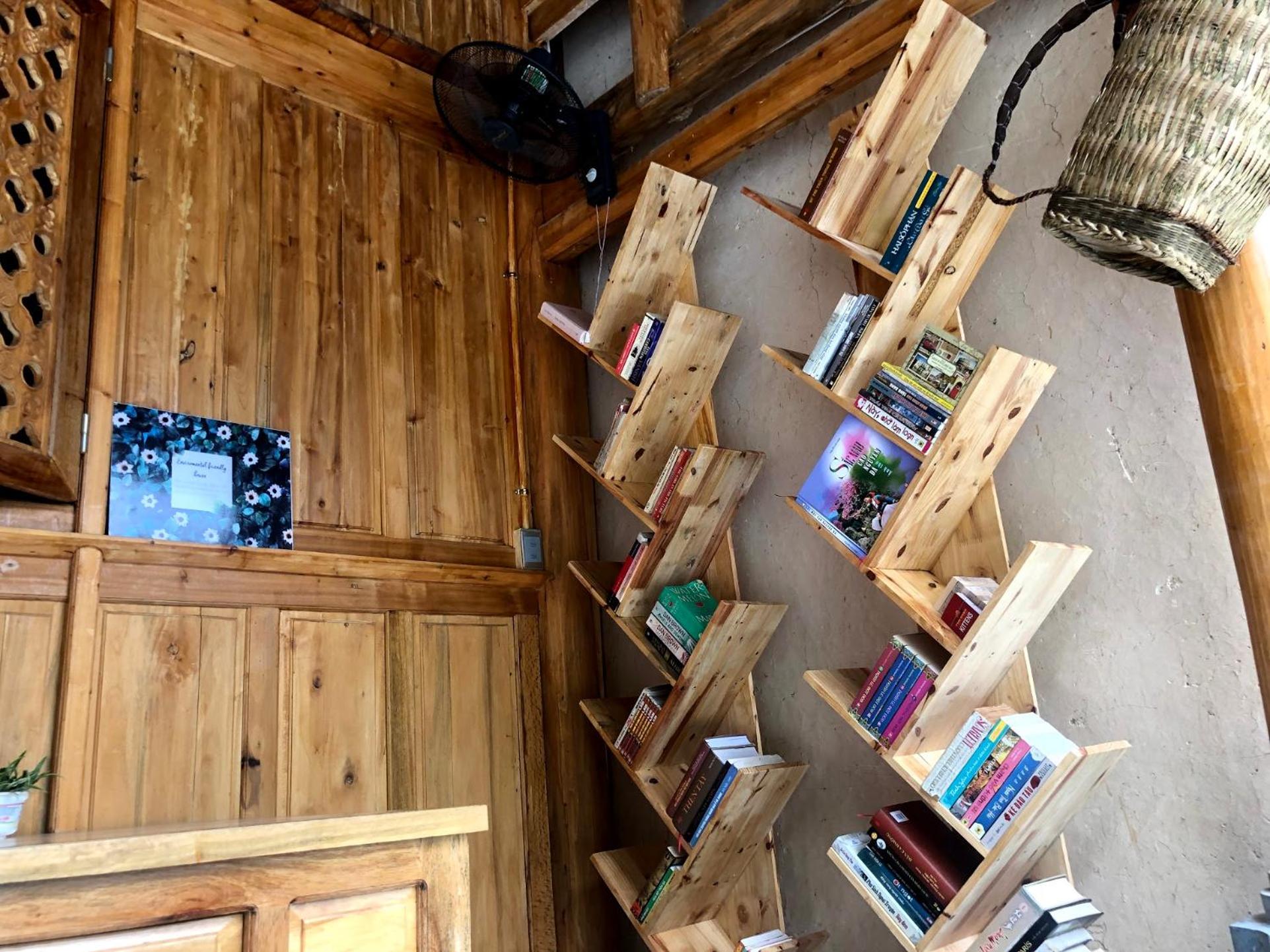 Photo 86