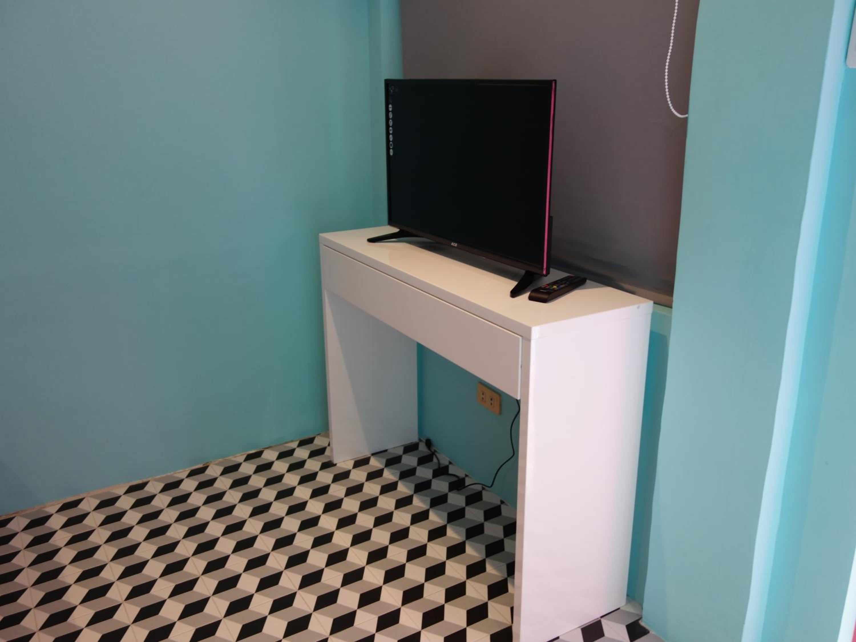 Photo 21