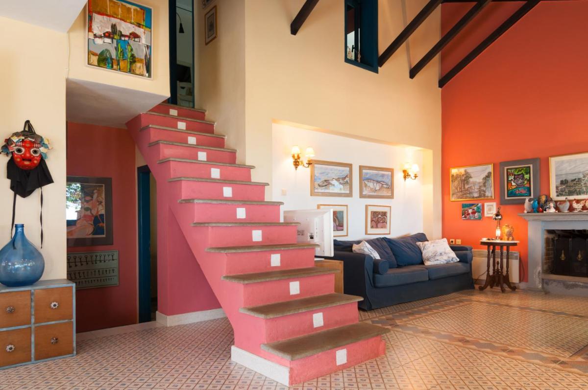 Volpetta House photo 4