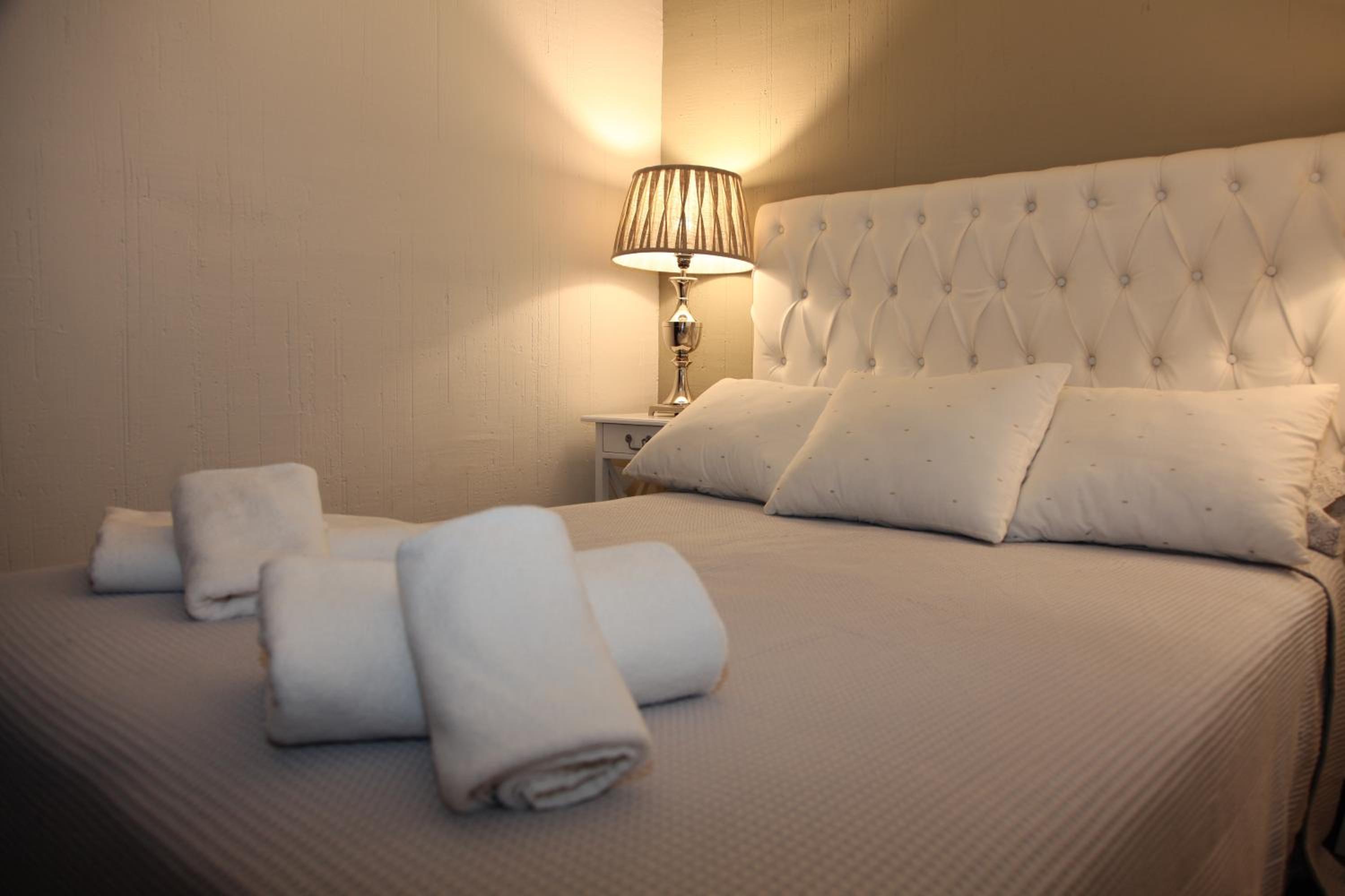 Apartamento San Juan