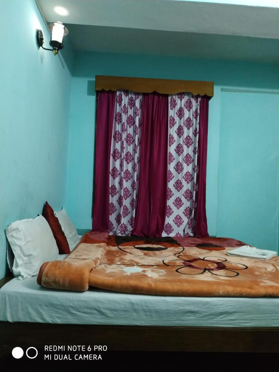 Photo 20