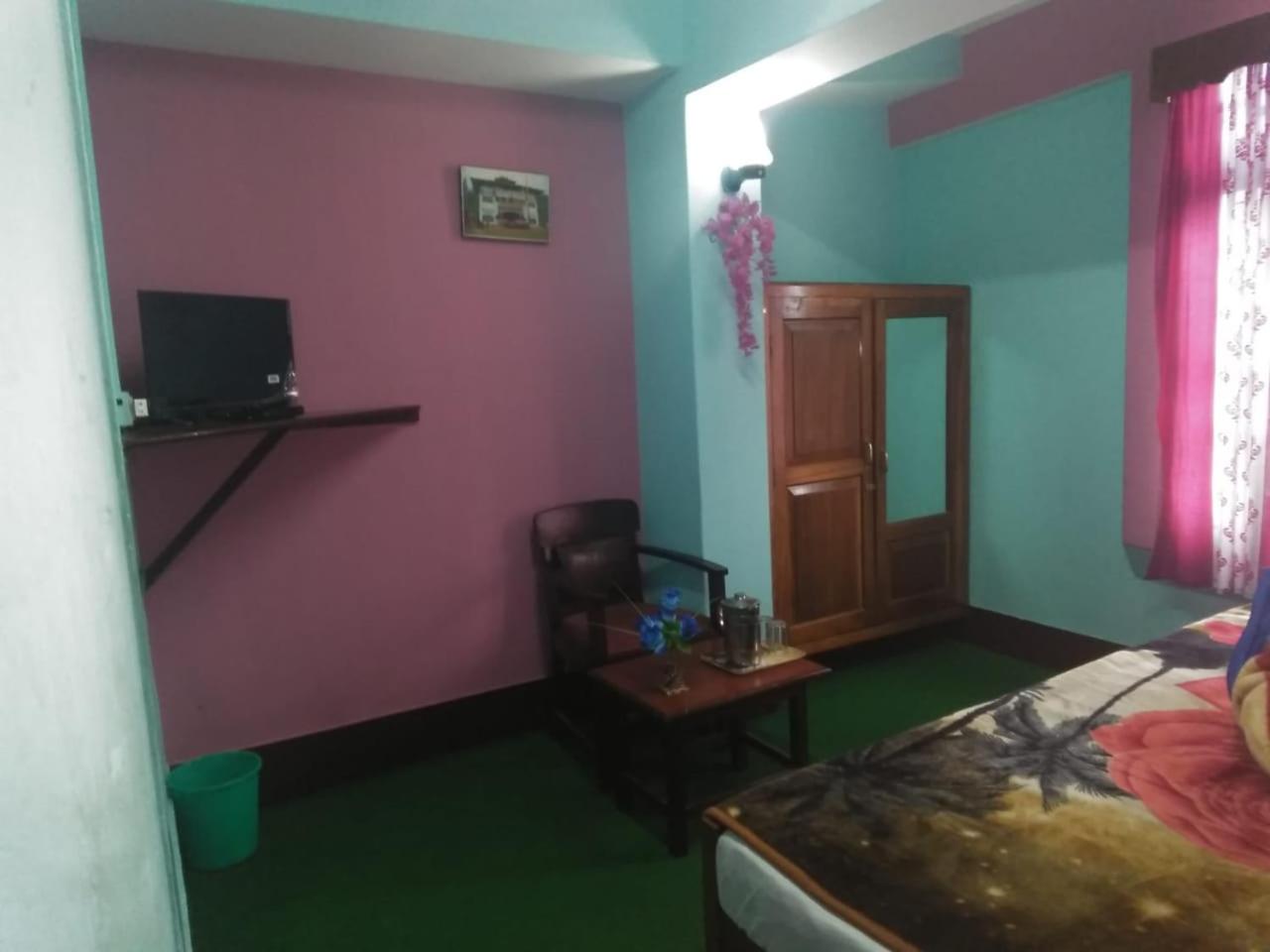 Photo 21