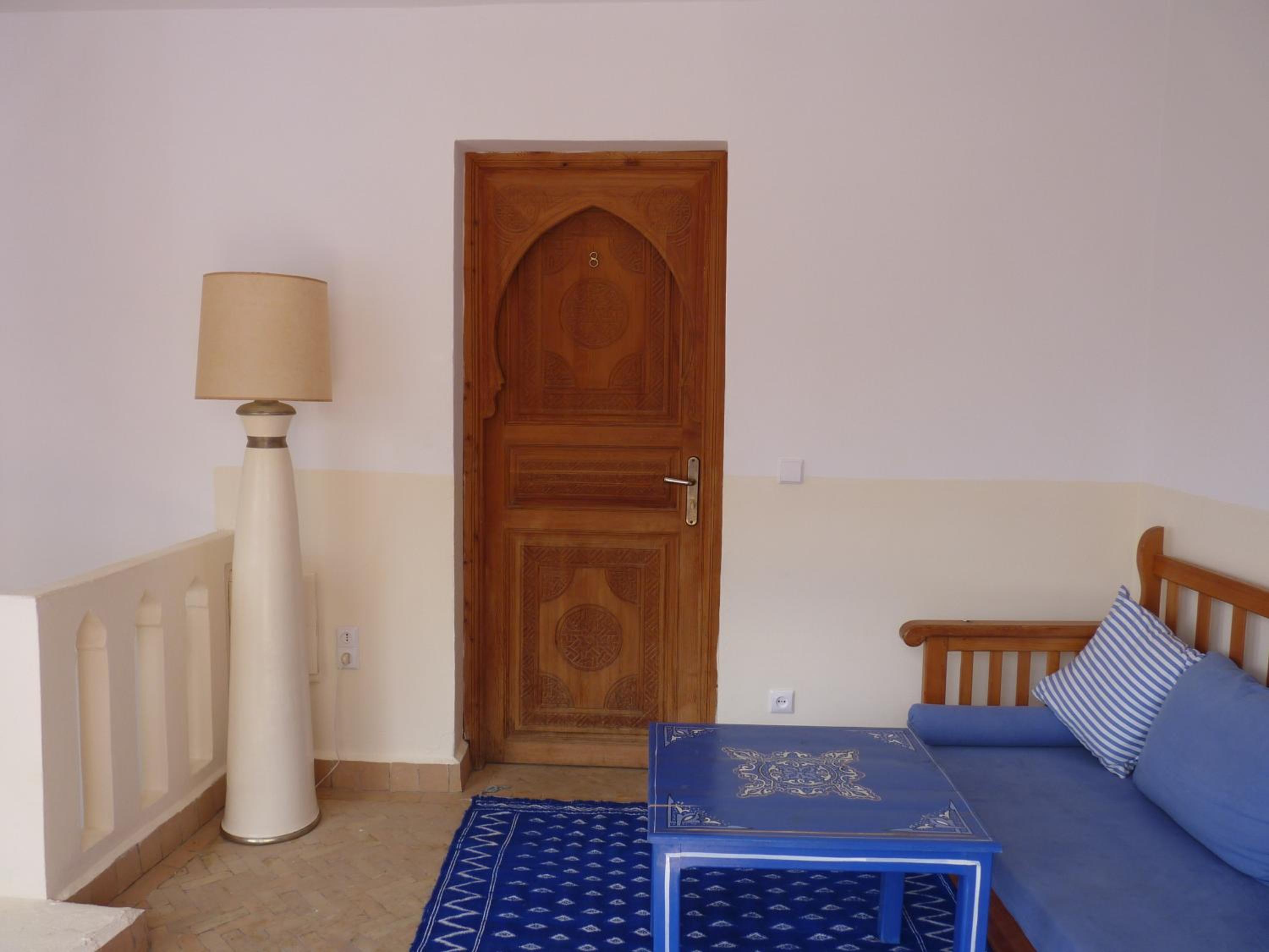Photo 42