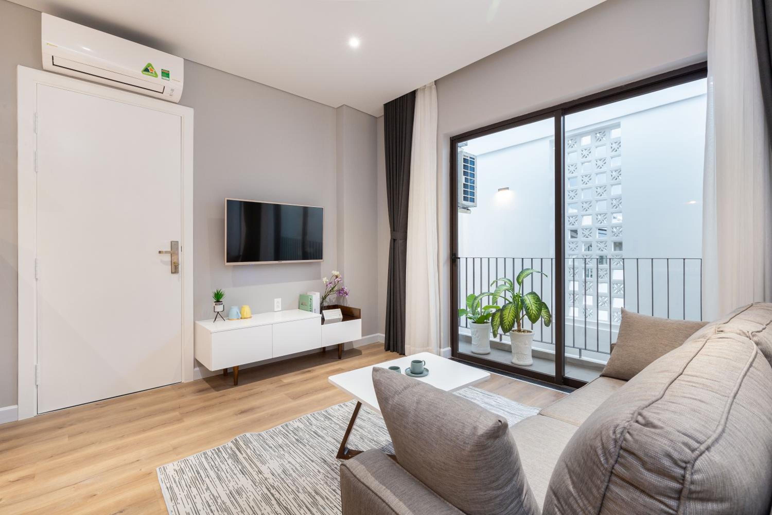Cozrum Homes - Premier Residence