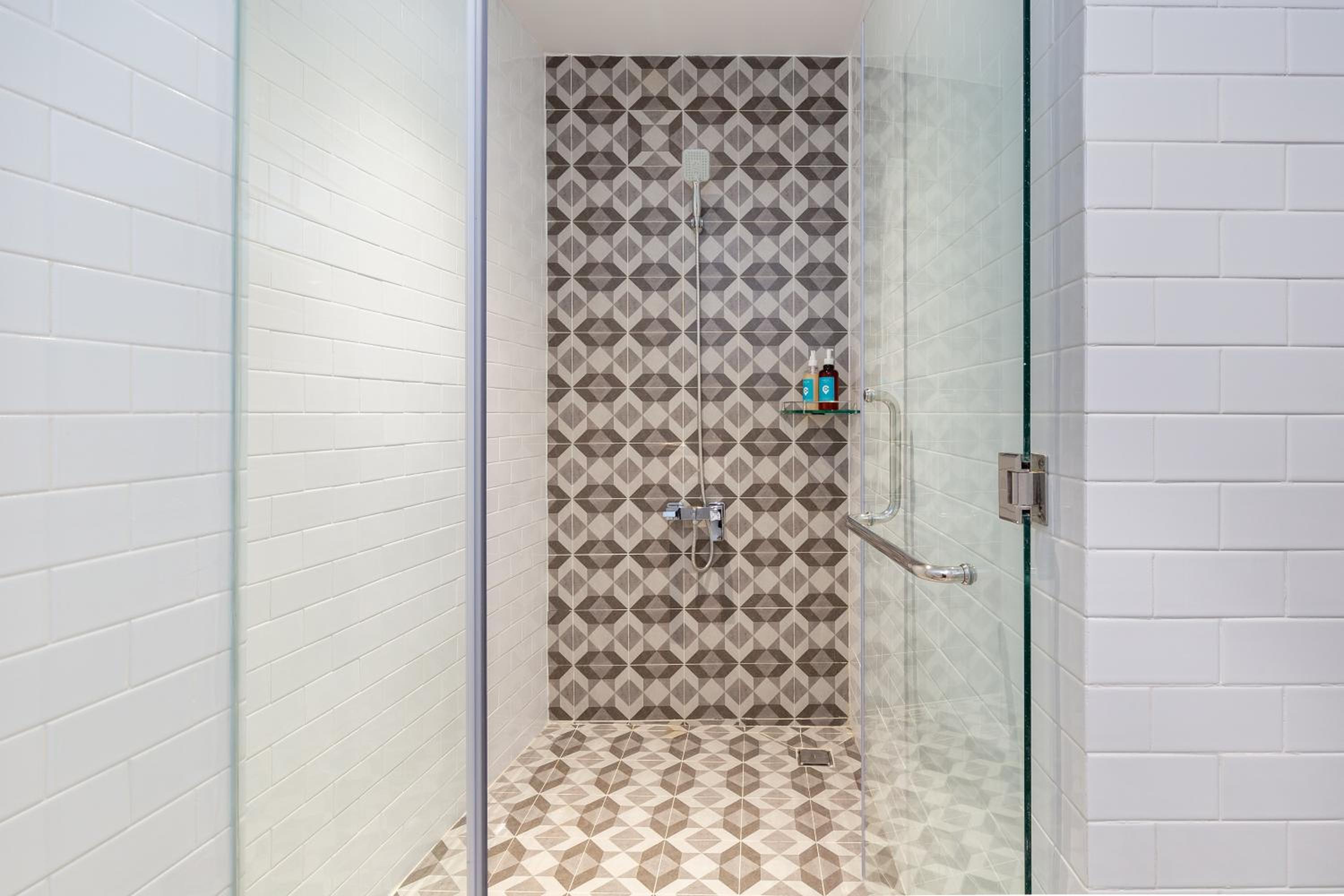 Cozrum Homes - Premier Residence