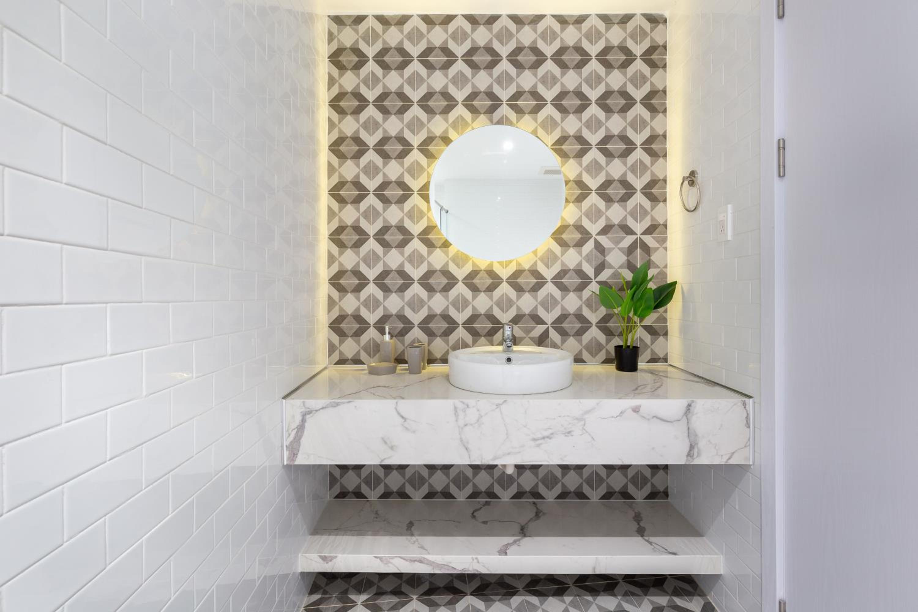Cozrum Homes - Premier Residence