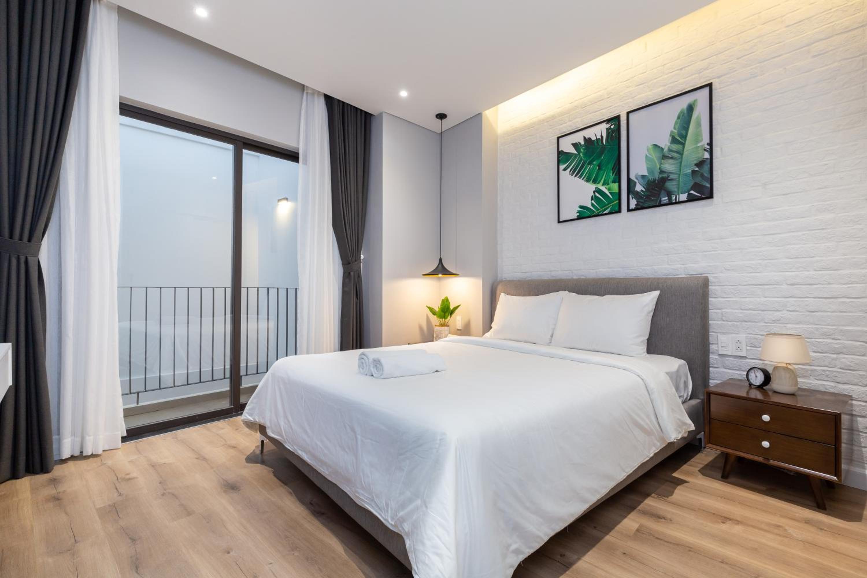 Cozrum Homes - Premier Residence