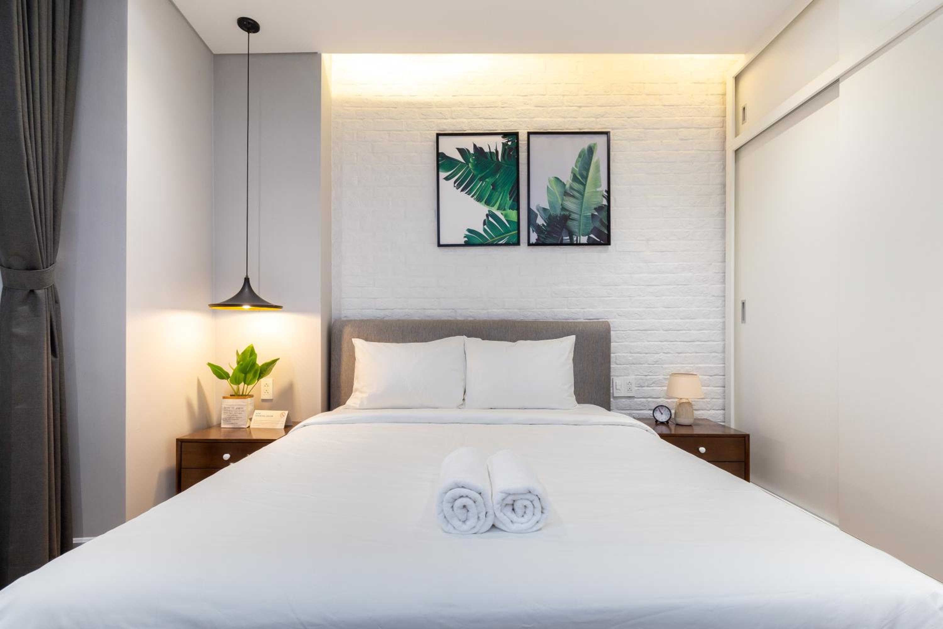 Cozrum Homes - Premier Residence
