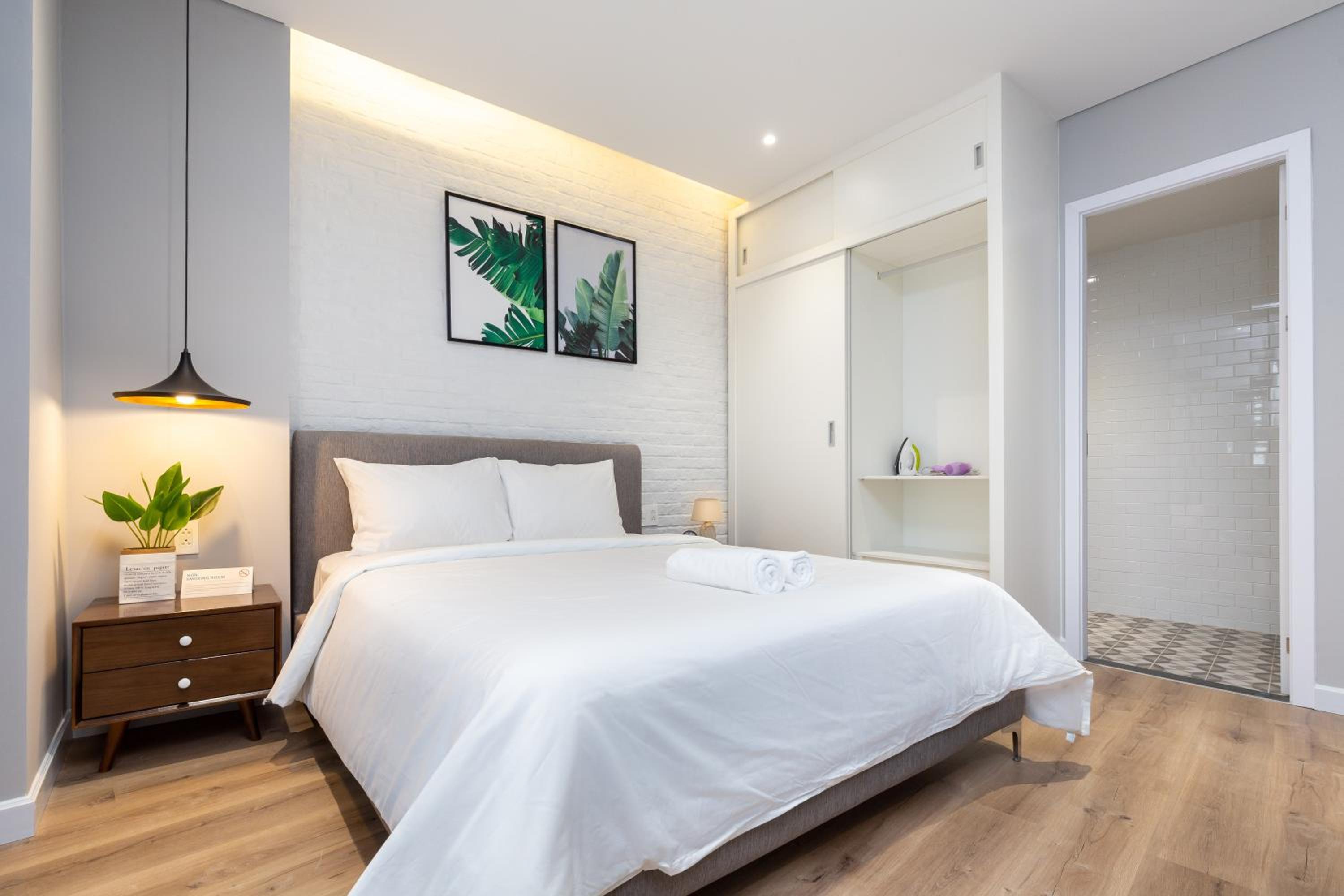 Cozrum Homes - Premier Residence