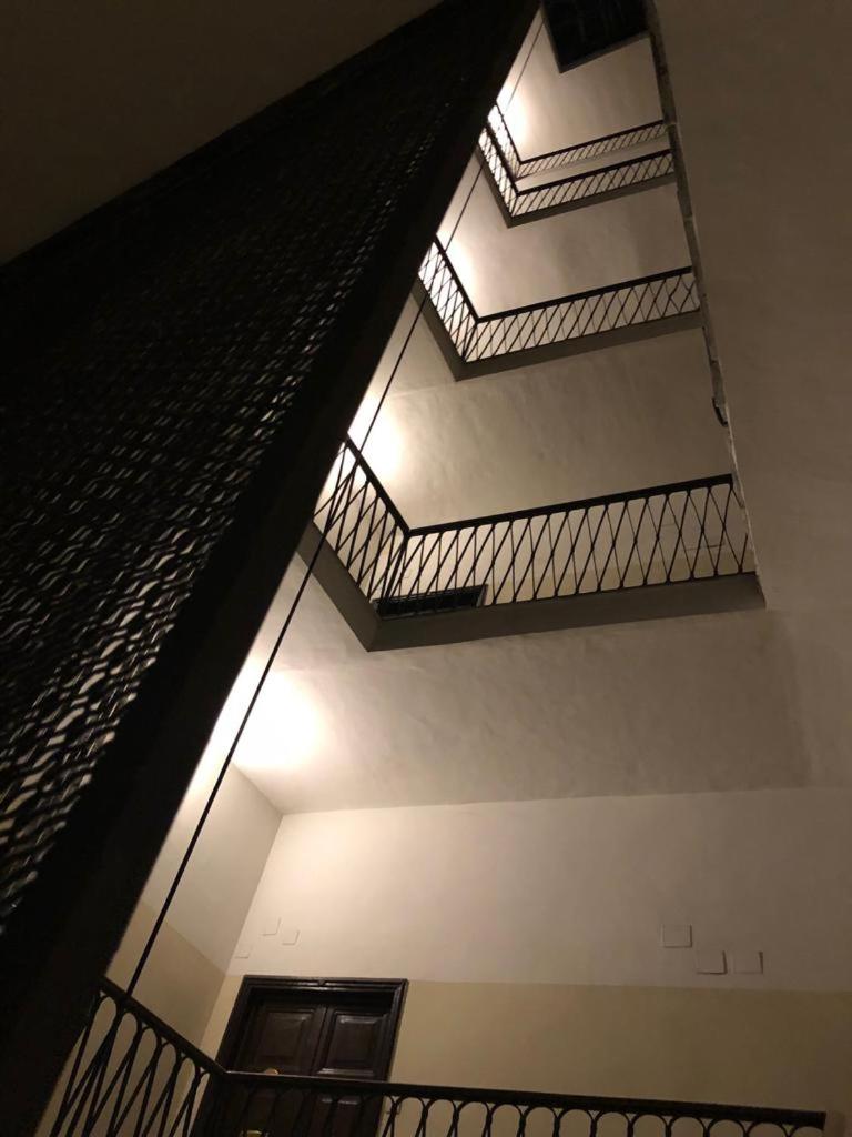 109 SUITES ROMA