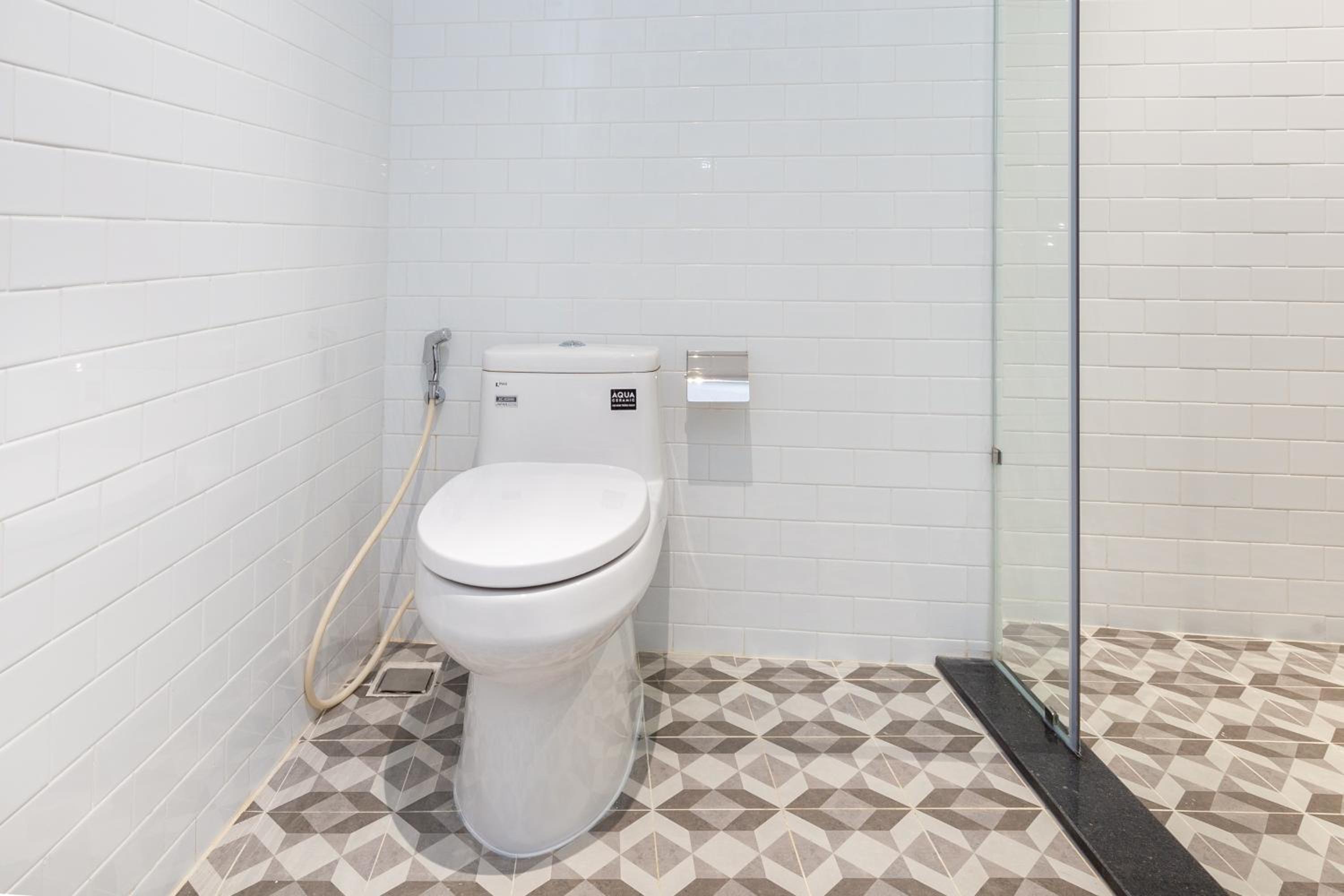 Cozrum Homes - Premier Residence