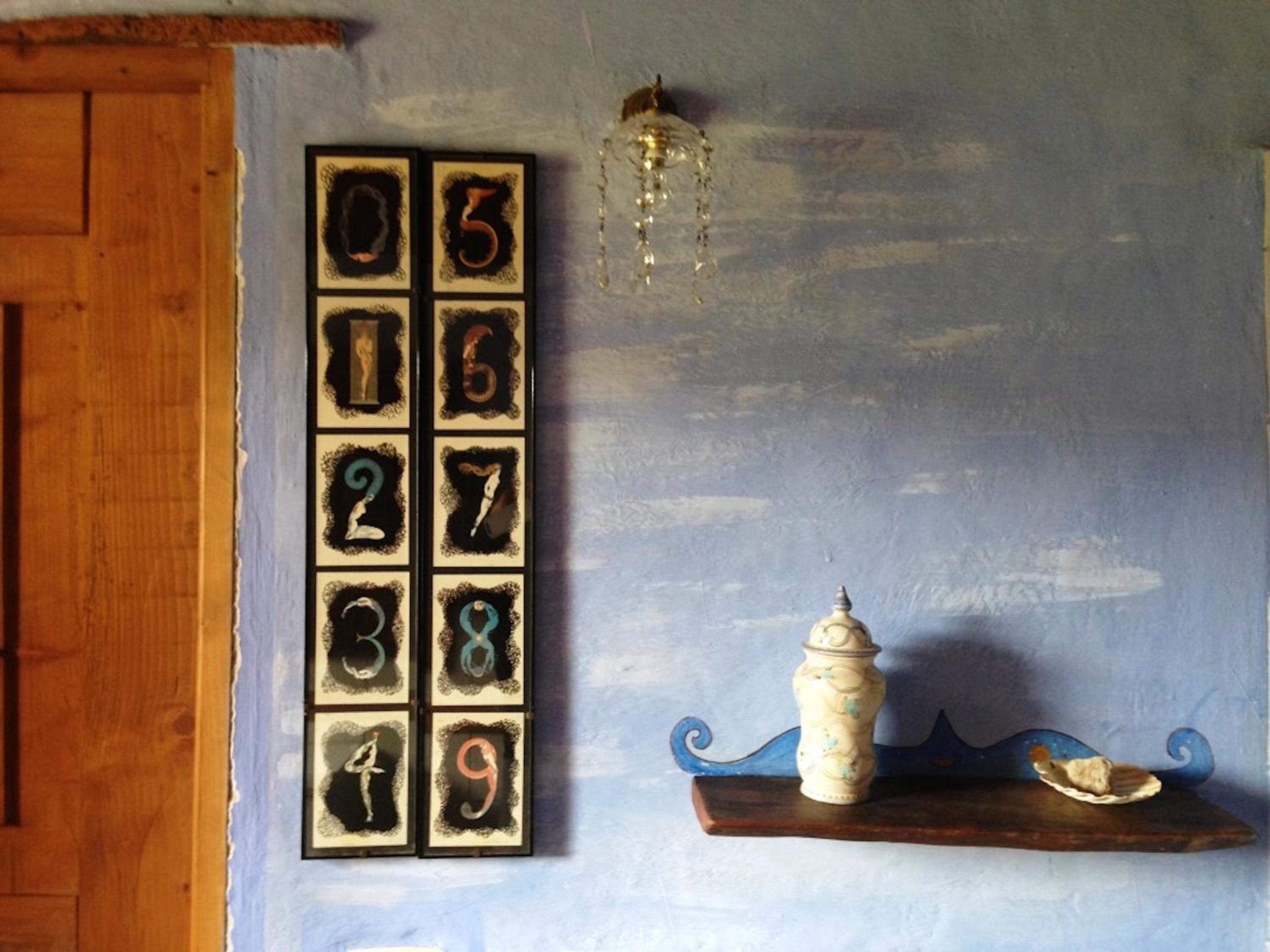 Photo 17