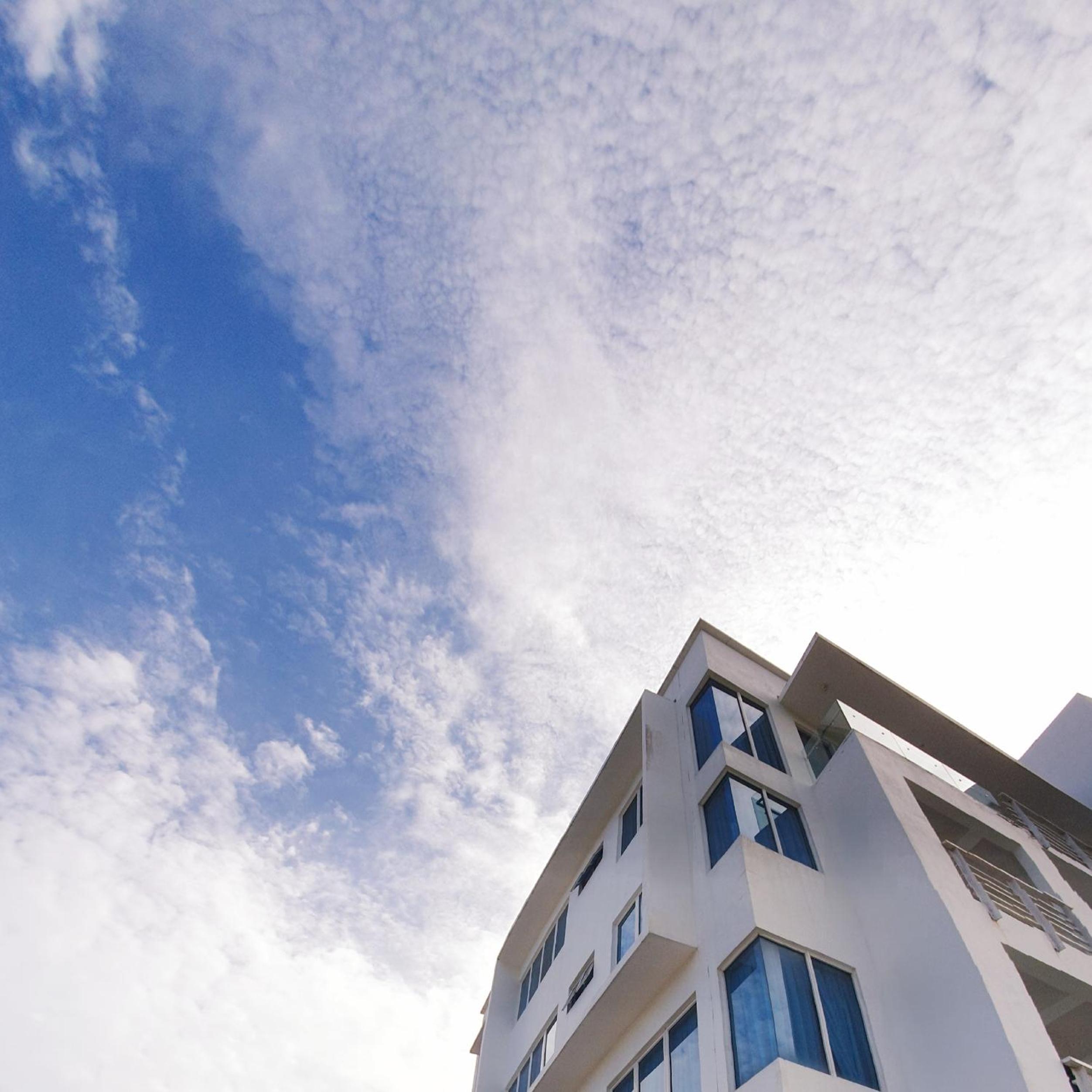 Sang Kancil Residence photo 1