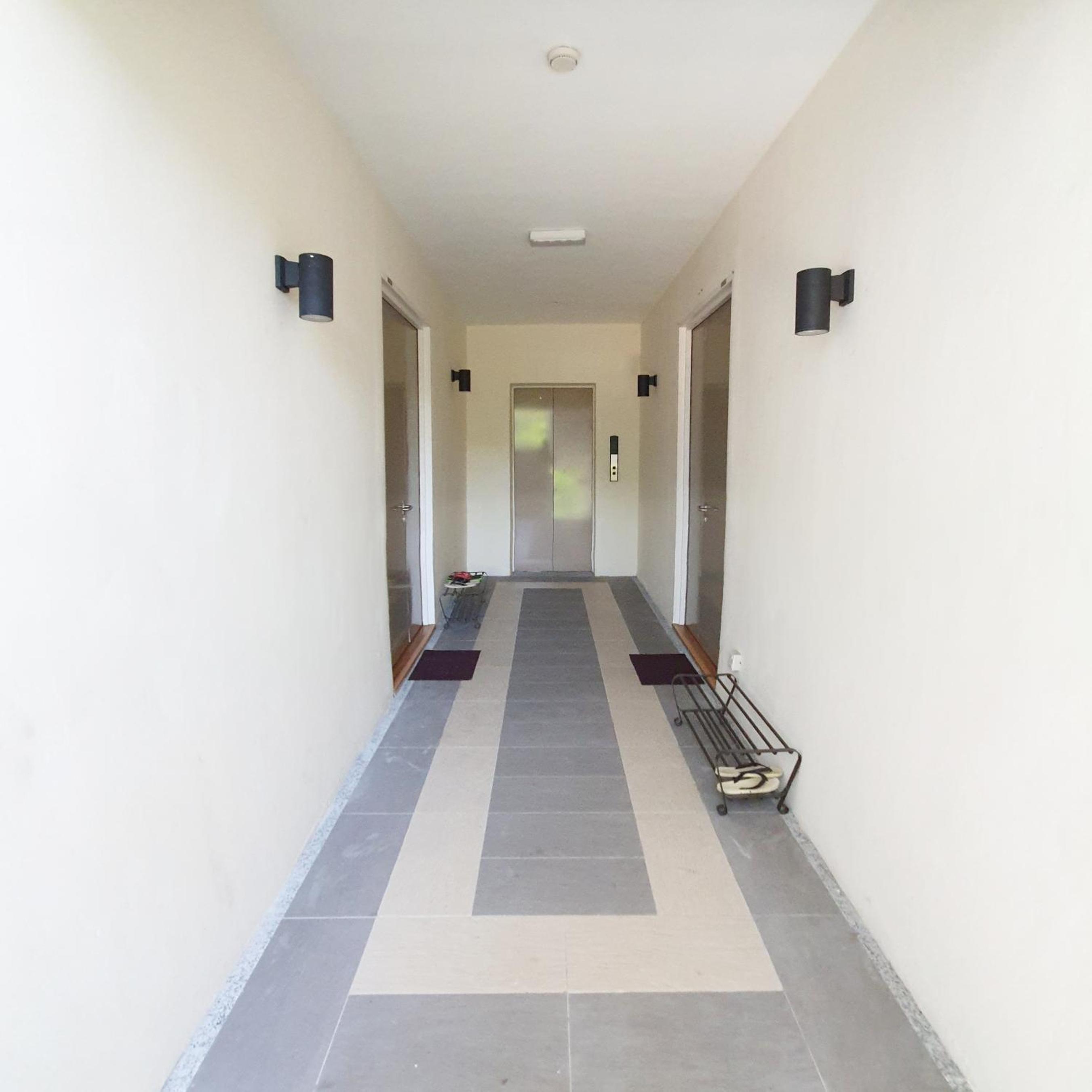 Sang Kancil Residence photo 5