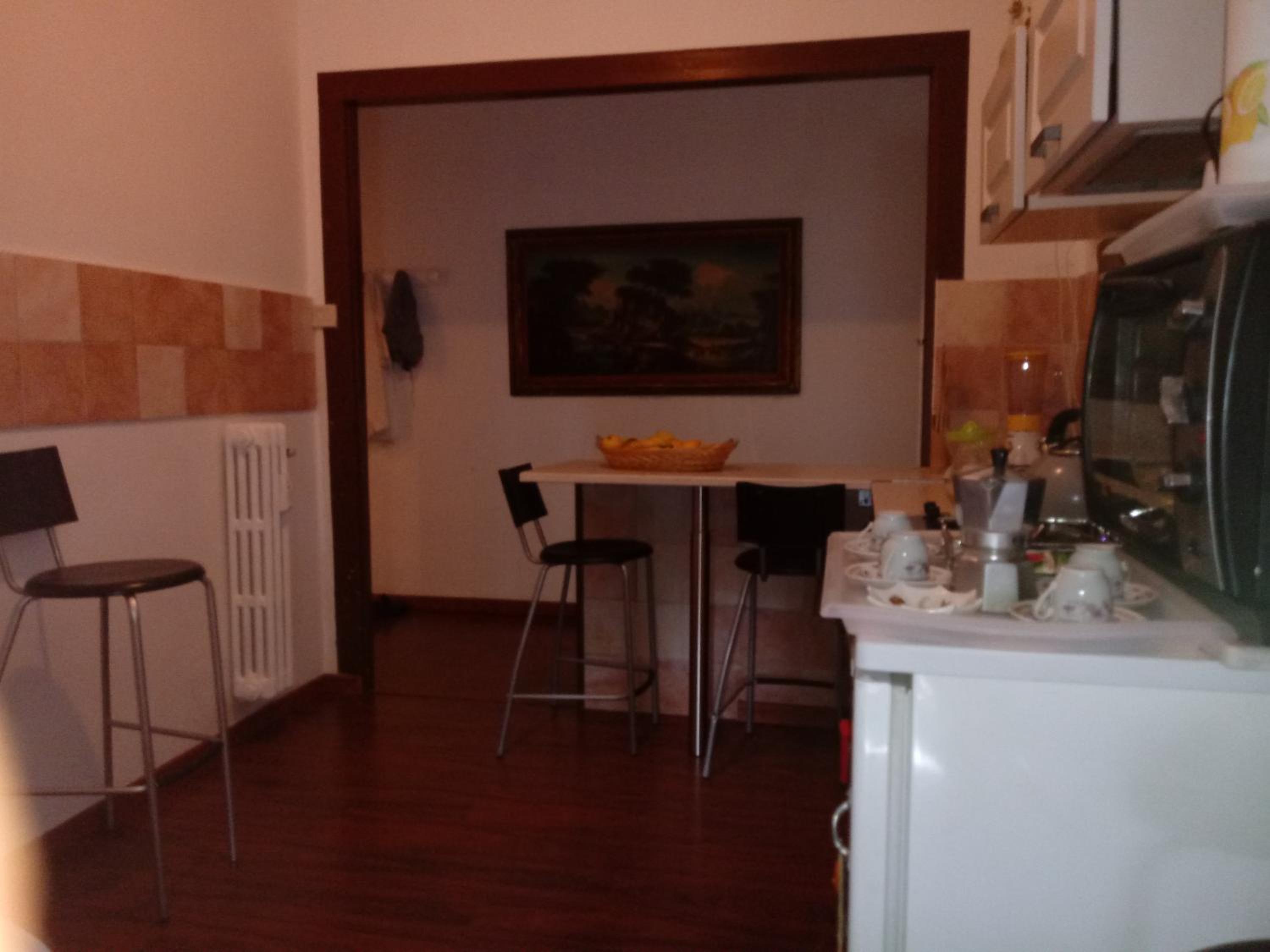 casa
