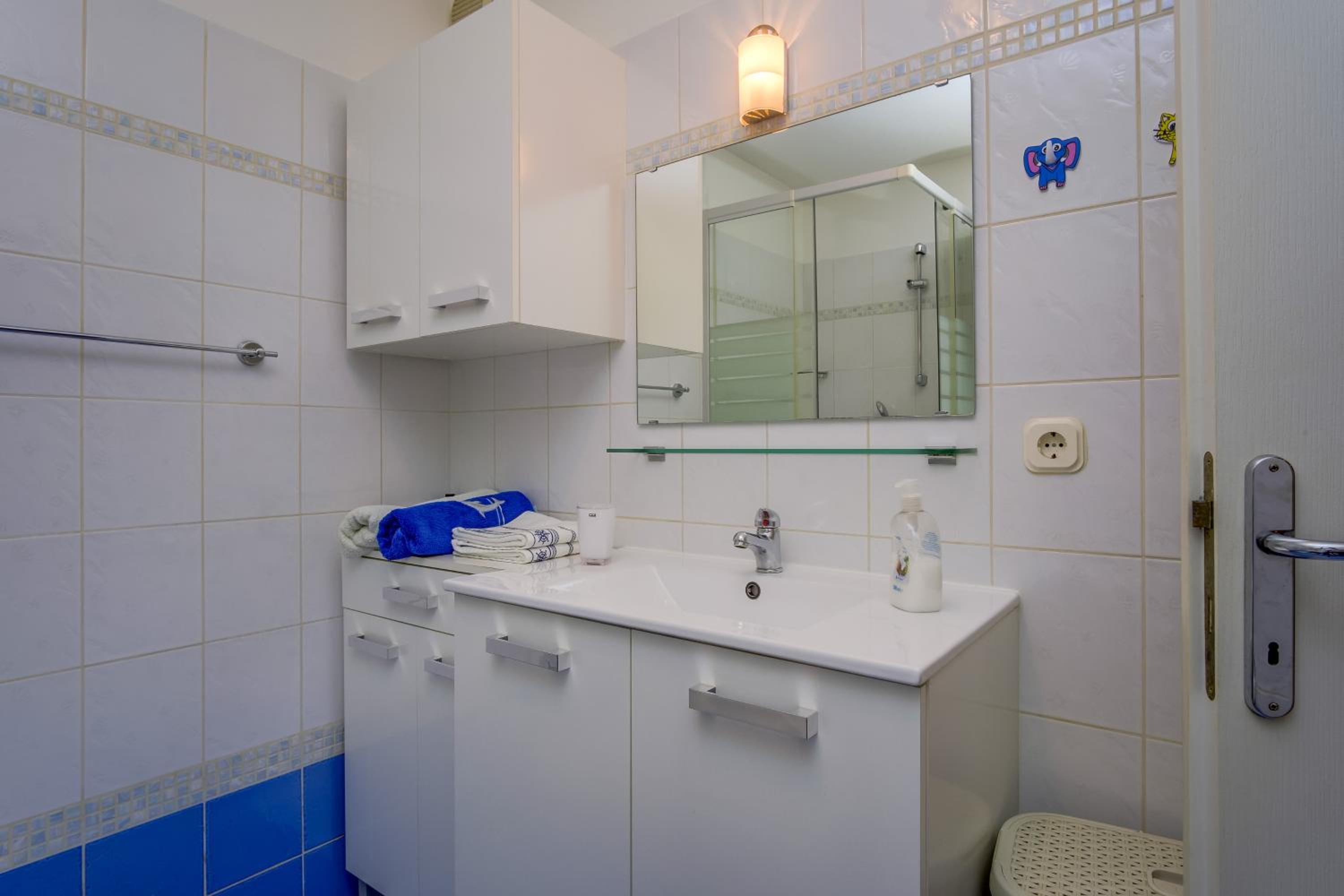 apartman Nataša