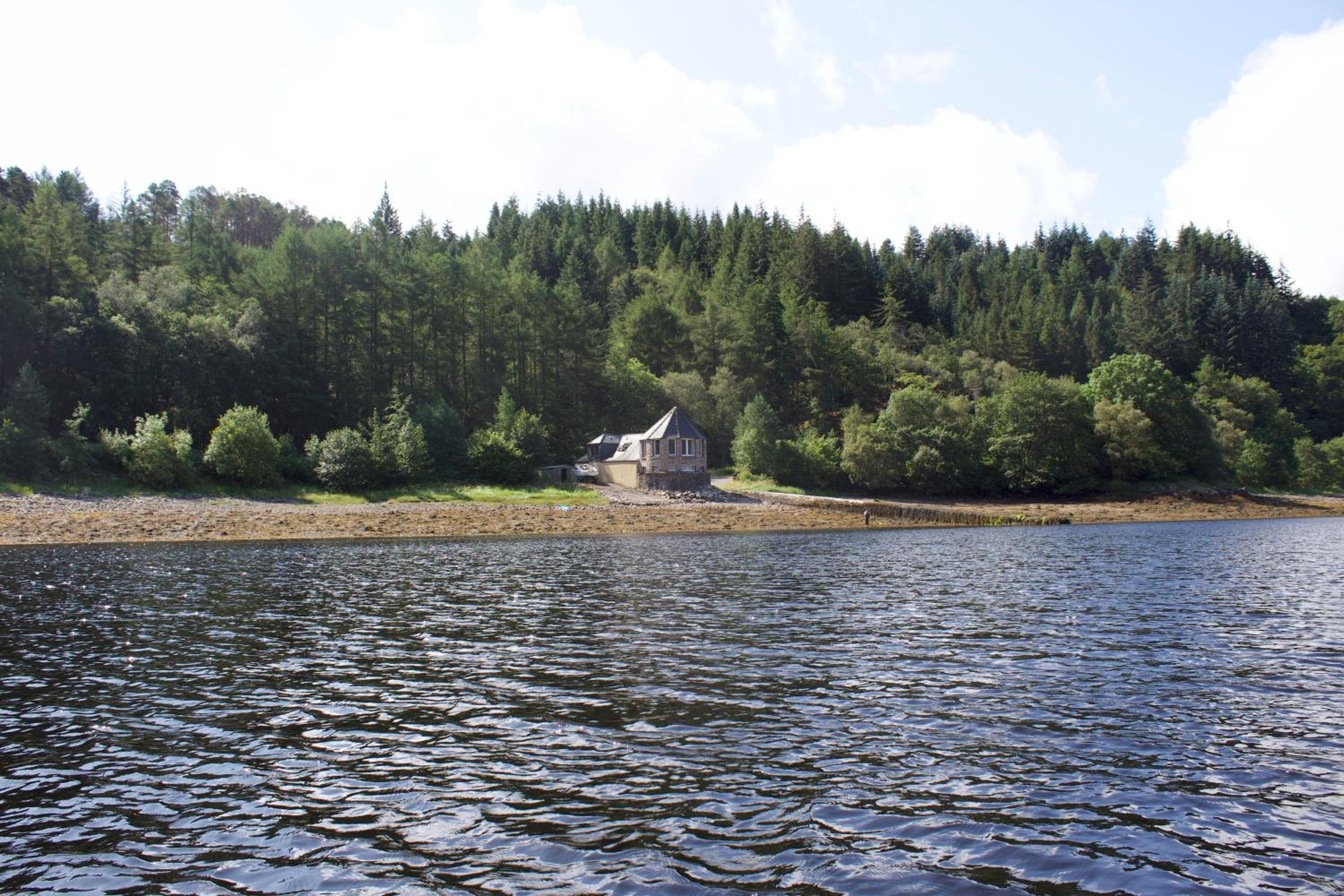 Photo 25