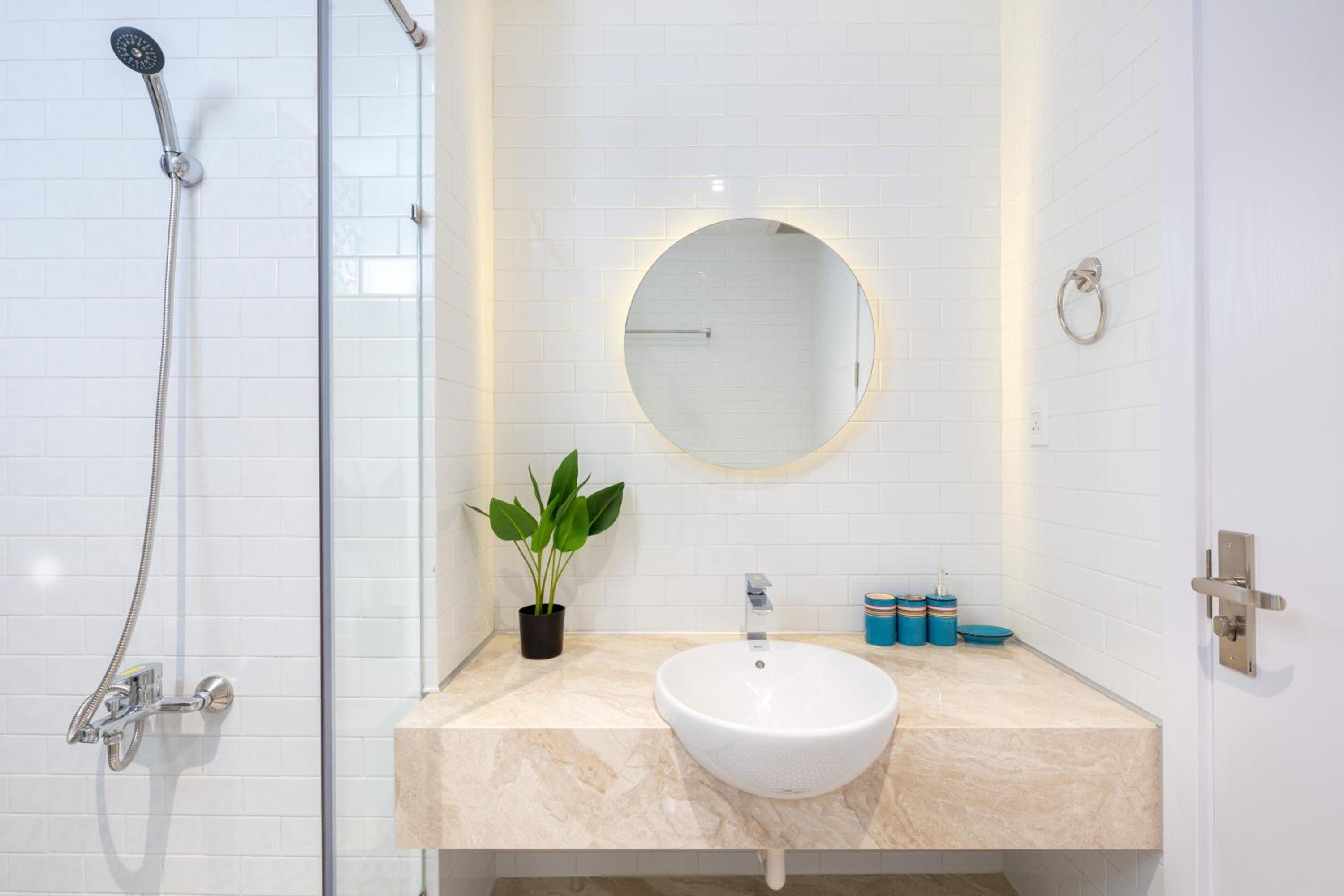 Cozrum Homes - Premier Residence