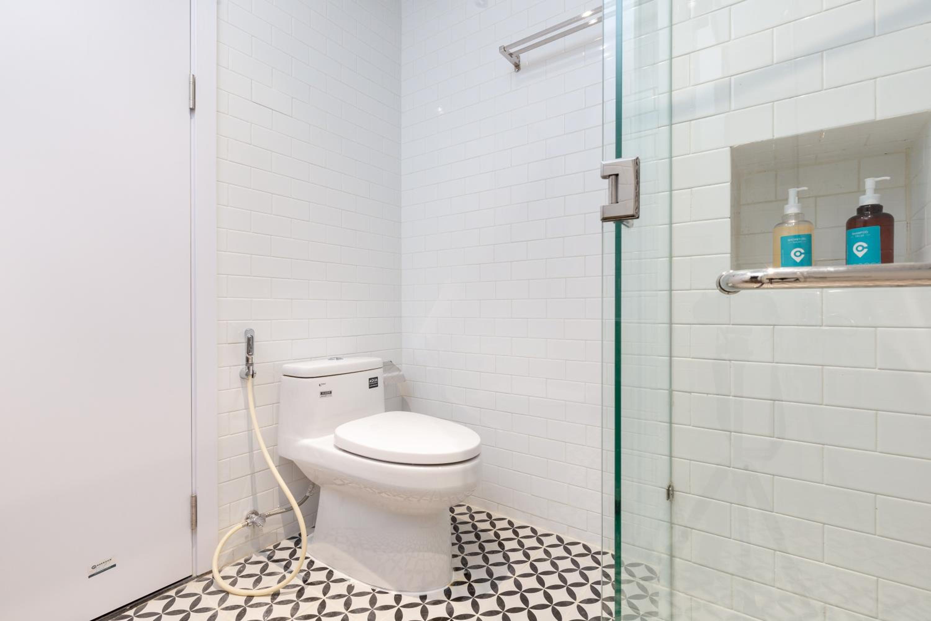 Cozrum Homes - Premier Residence