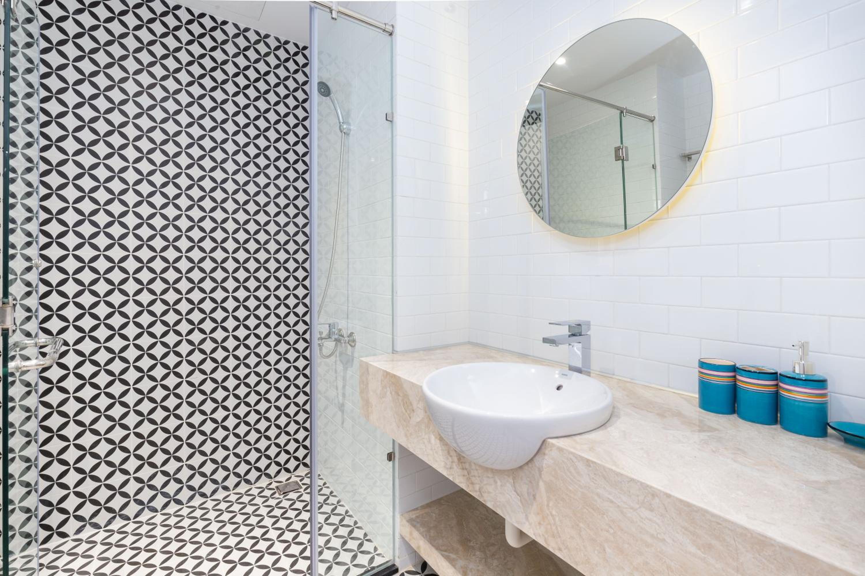 Cozrum Homes - Premier Residence
