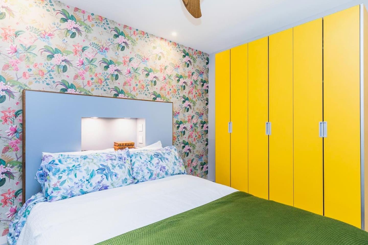 Brand new and cozy studio: Bairro Alto/ Chiado view 5