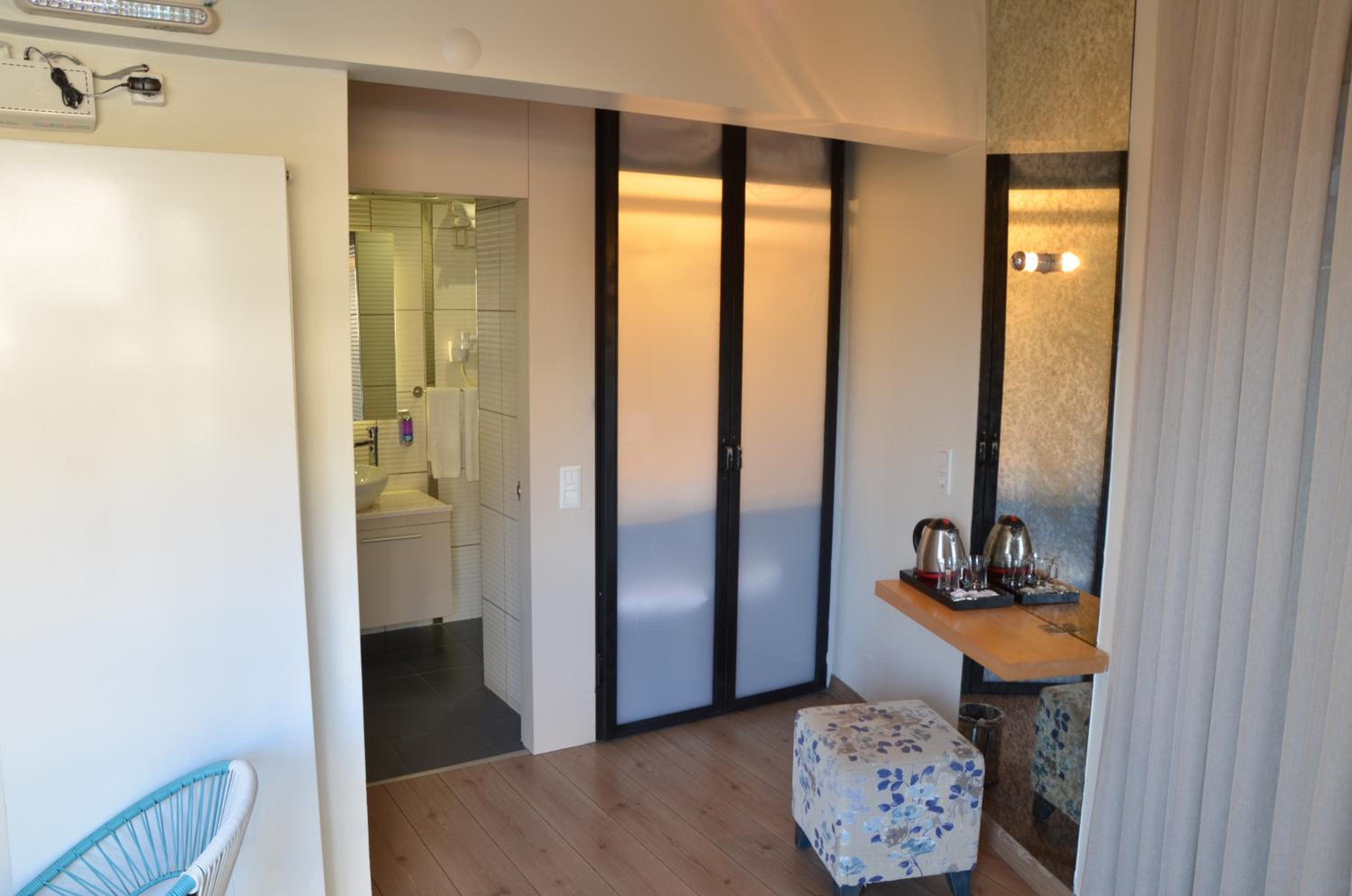 Miller Otel - Image 19