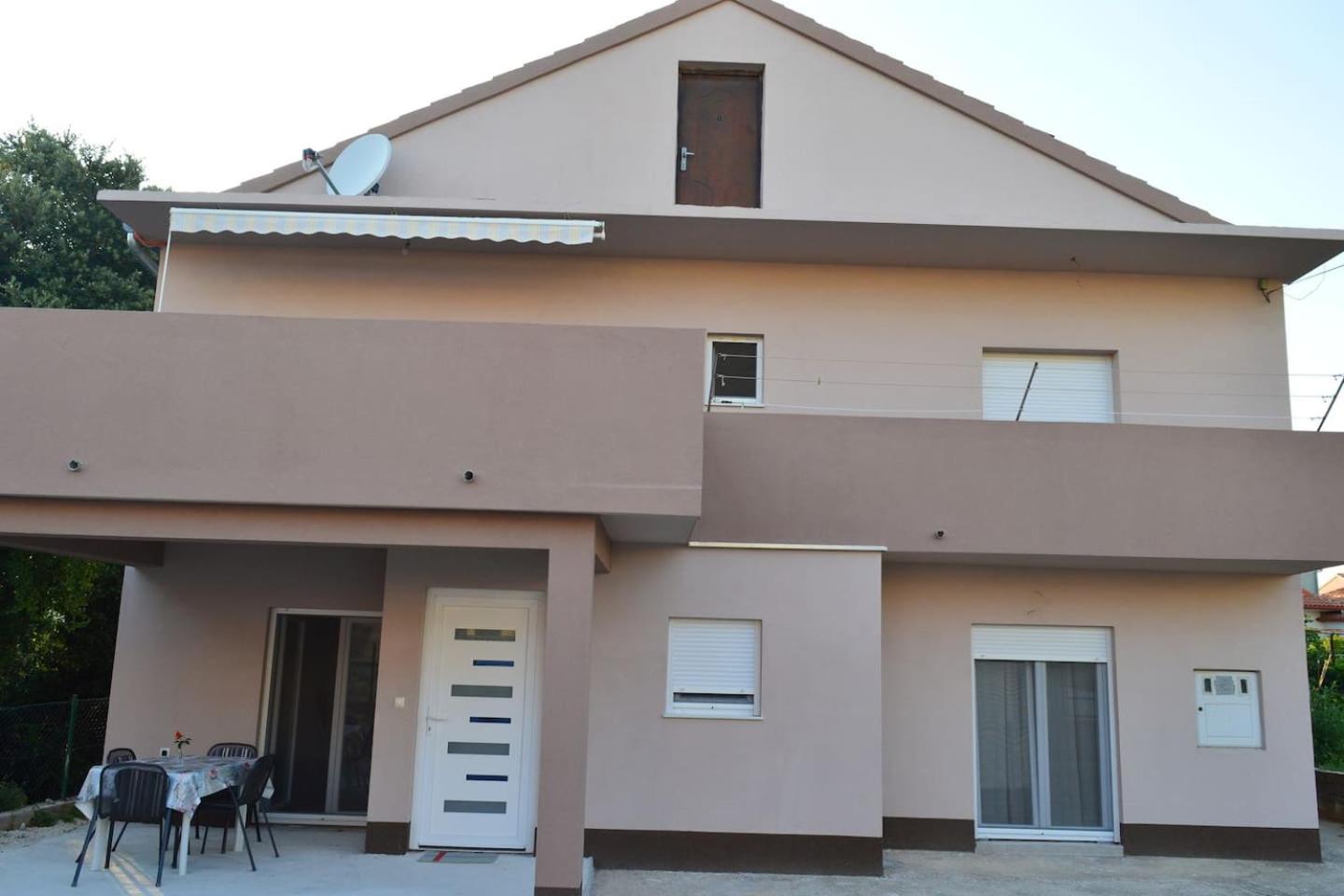 FourM view 3
