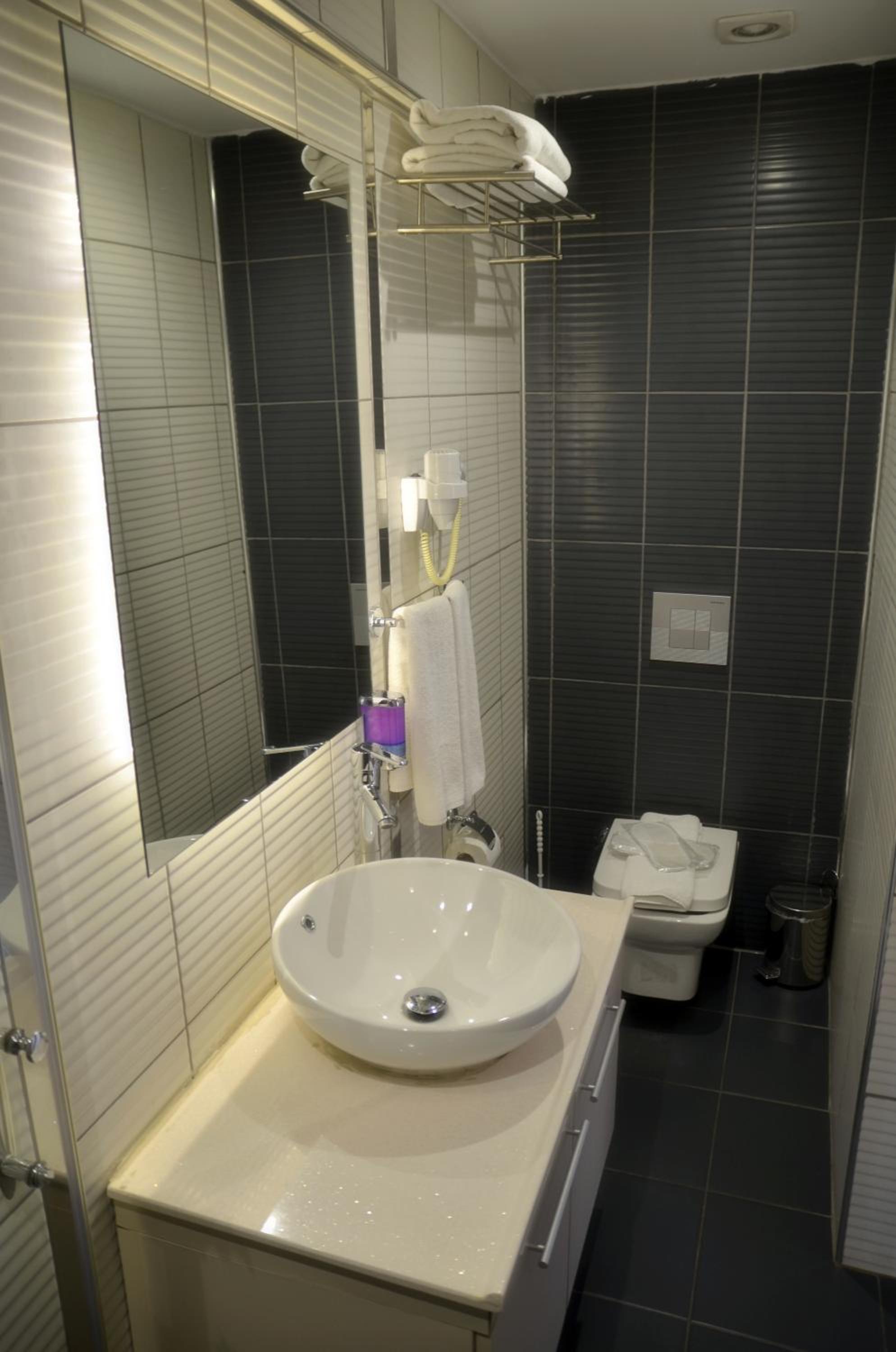 Miller Otel - Image 33