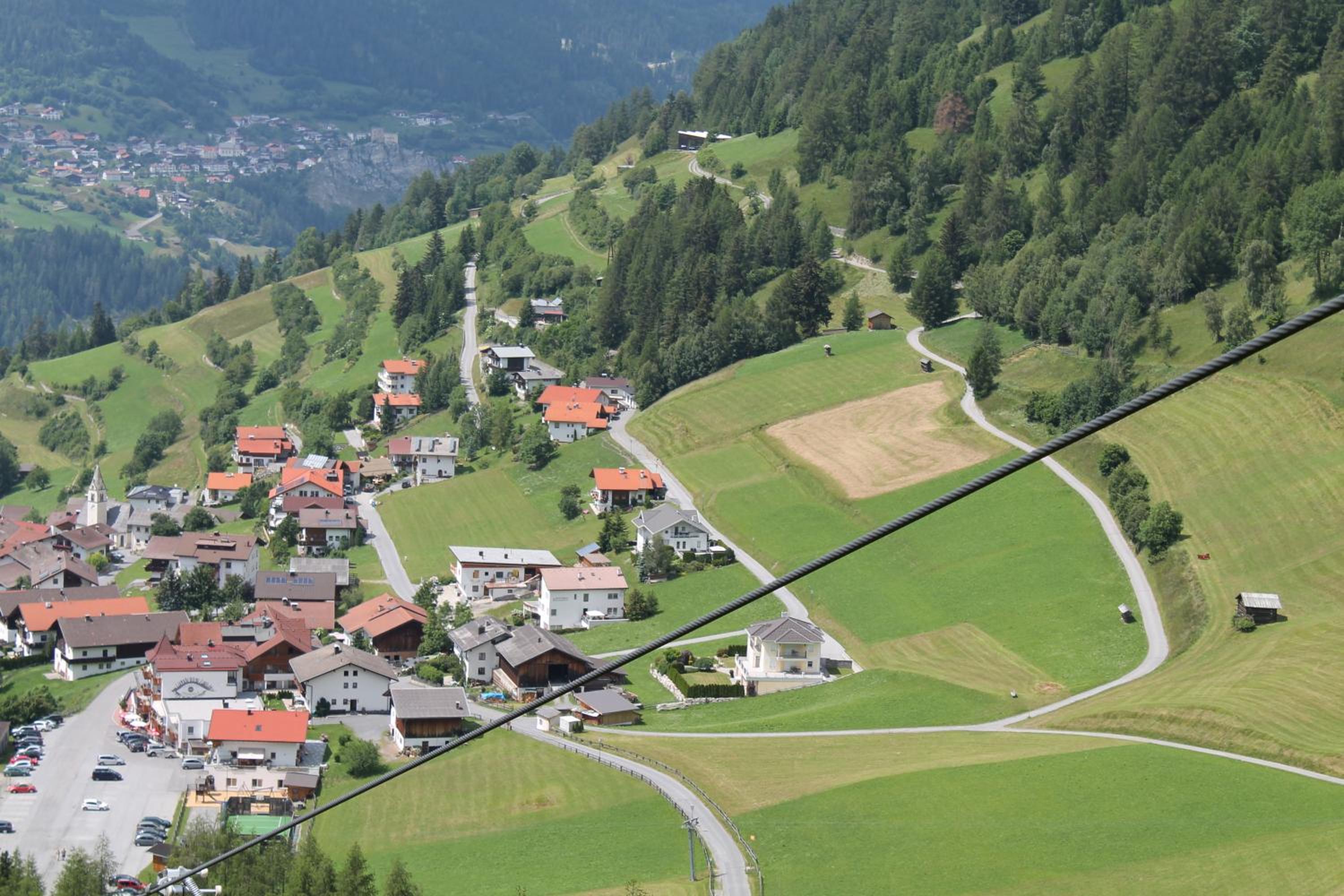 Photo 49