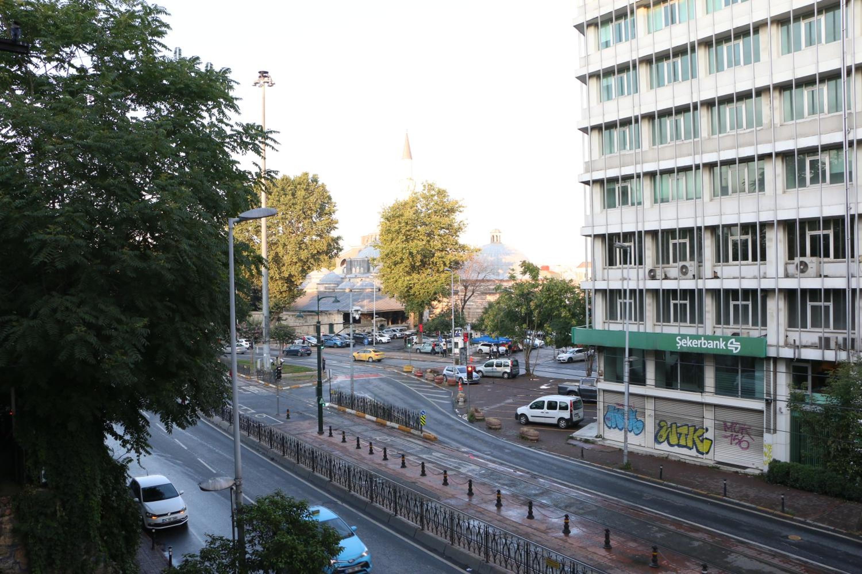 Miller Otel - Image 43