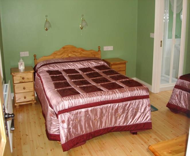 Dundrum House