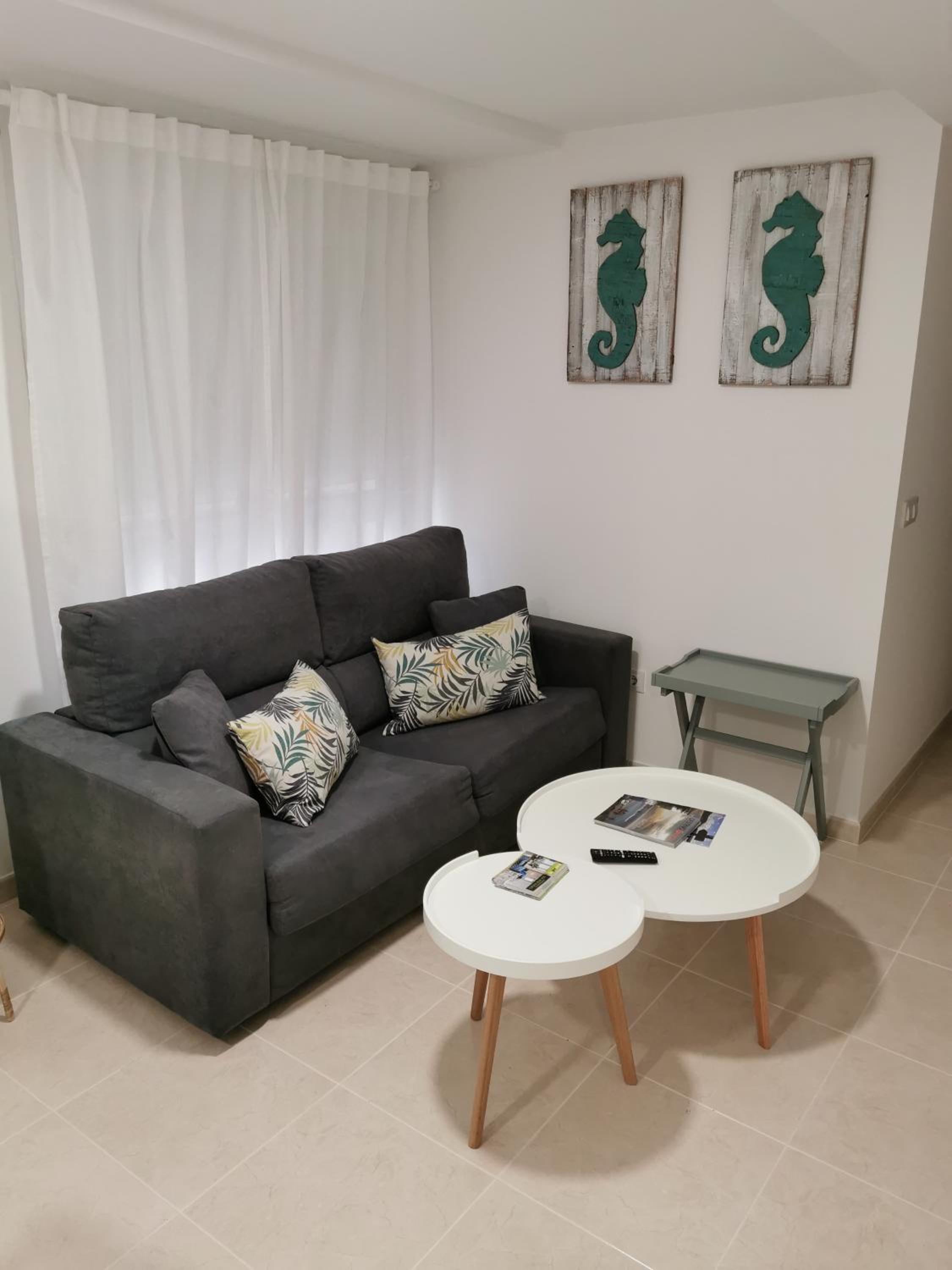 Duerming Family Viveiro 3 Rooms view 3