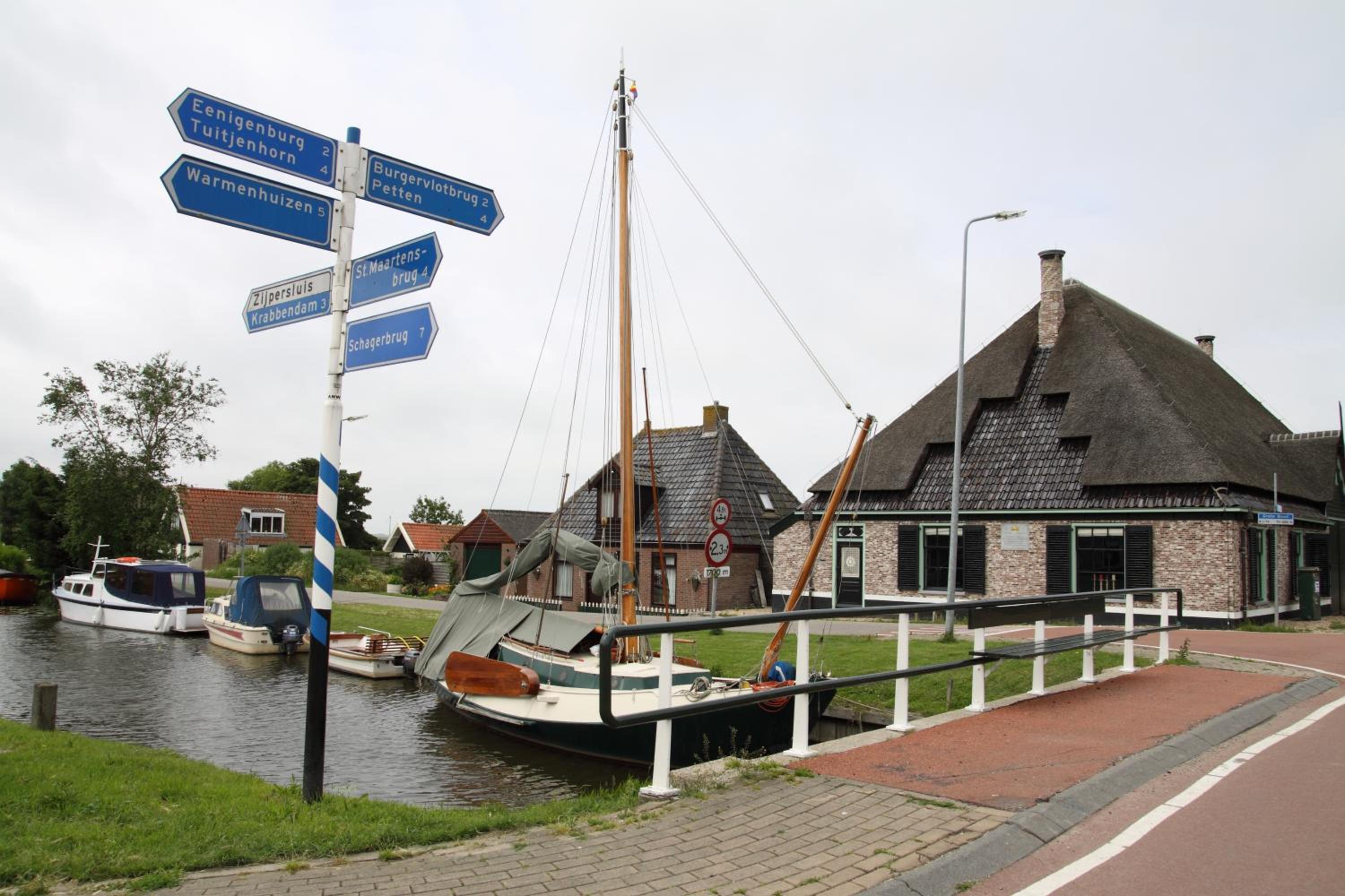 Photo 16