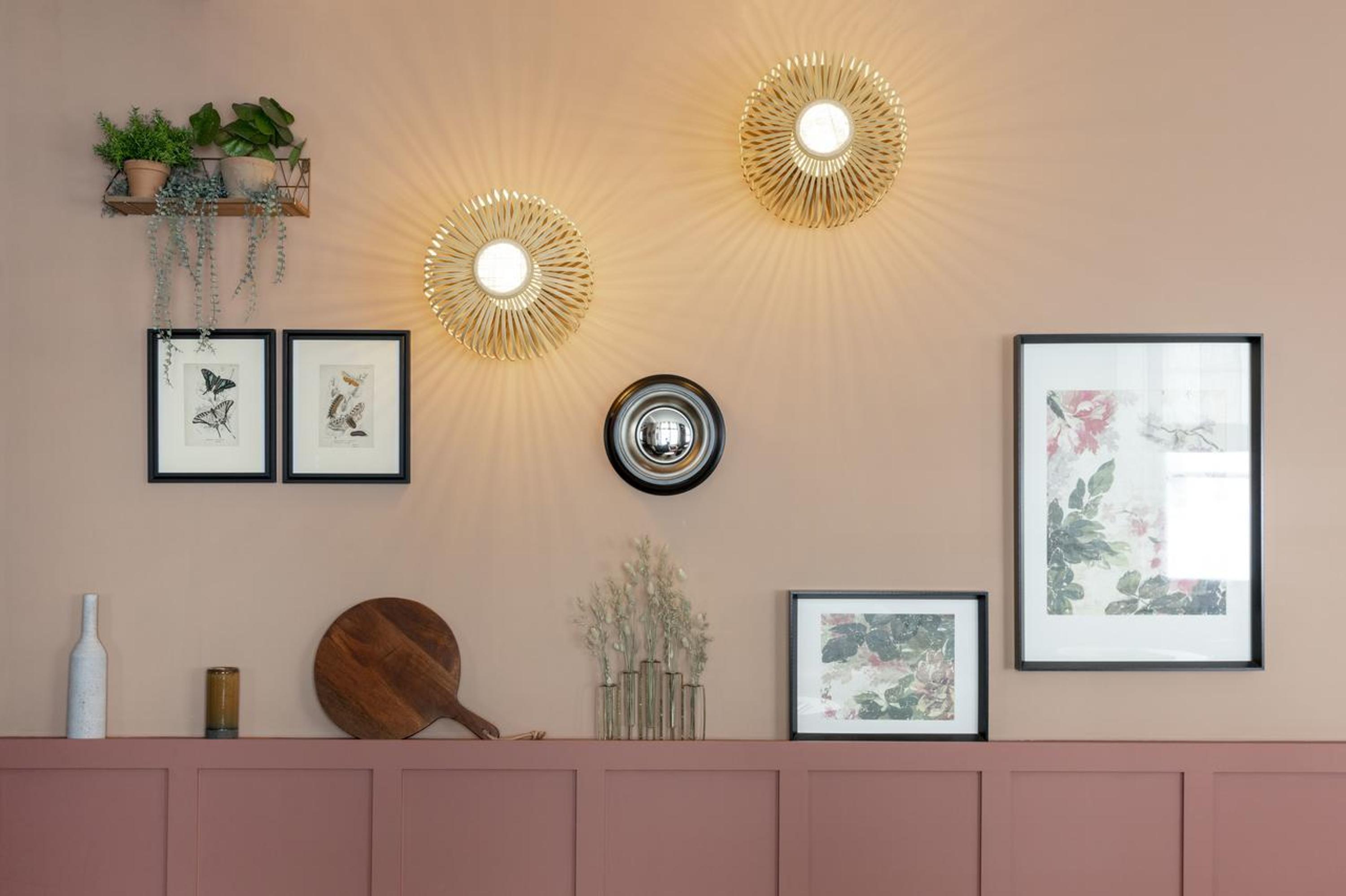 Hotel Bastille Speria