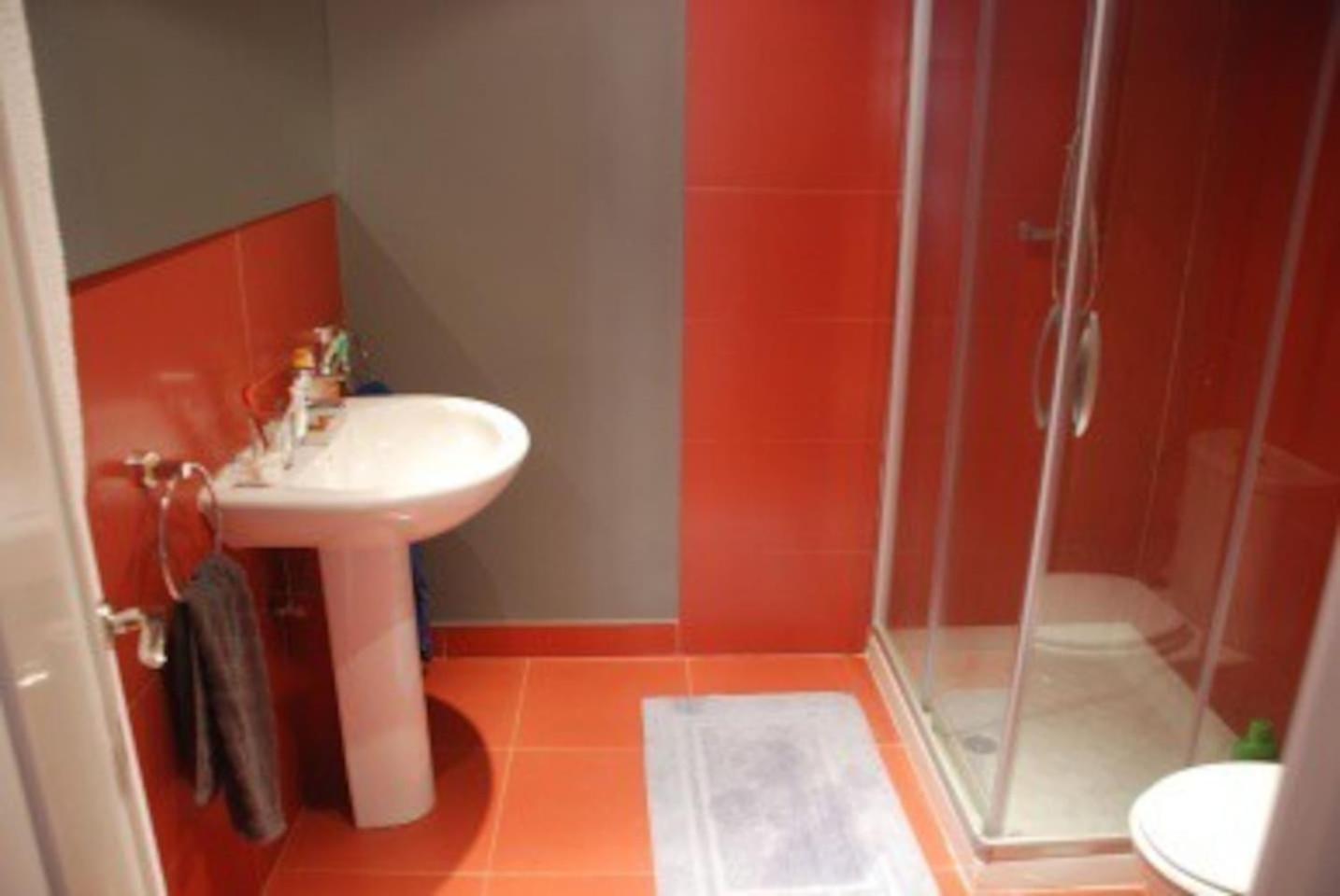 Apartamento CENTRO HISTÓRICO Zorrilla 4 view 2