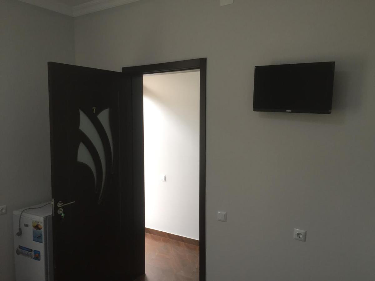 Photo 36