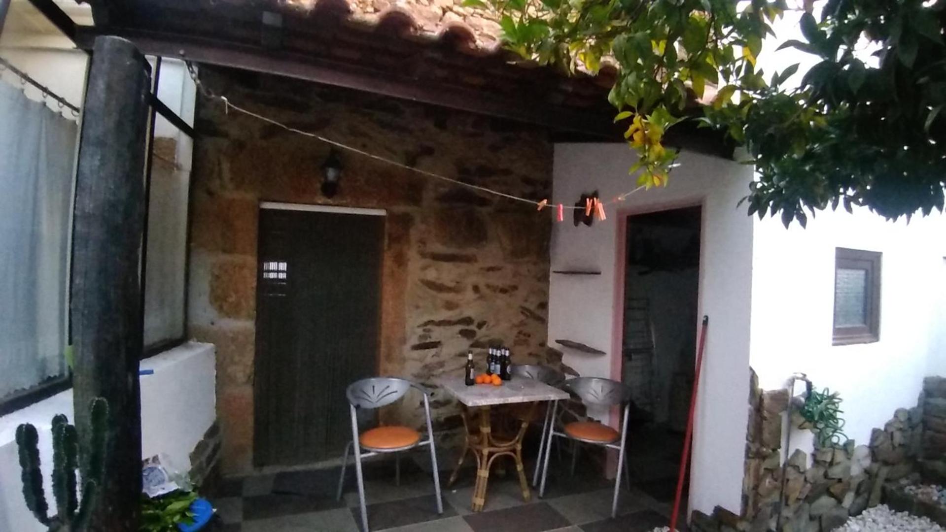 Hotel Cozy Xisto - Image 1