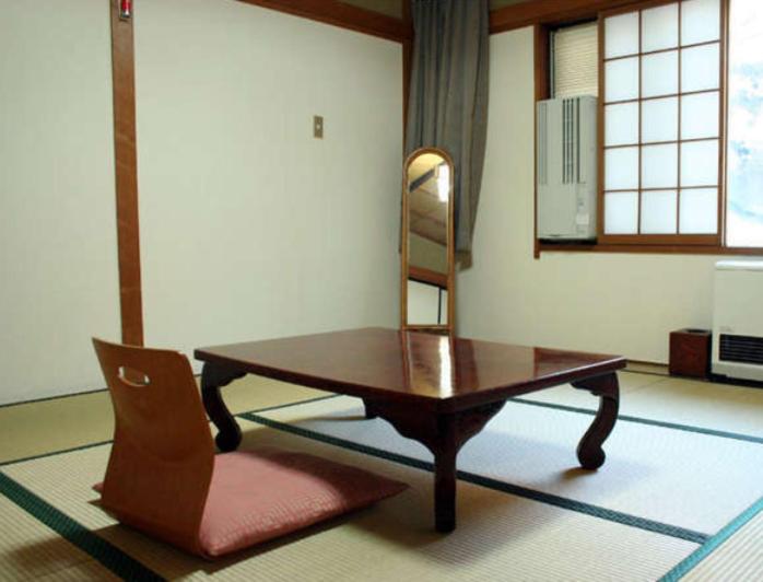 Photo 22