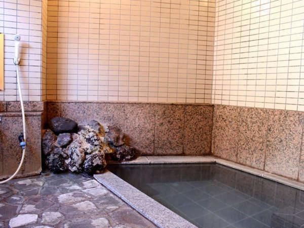 Photo 36