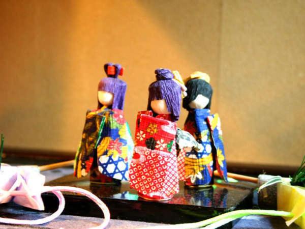 Photo 48