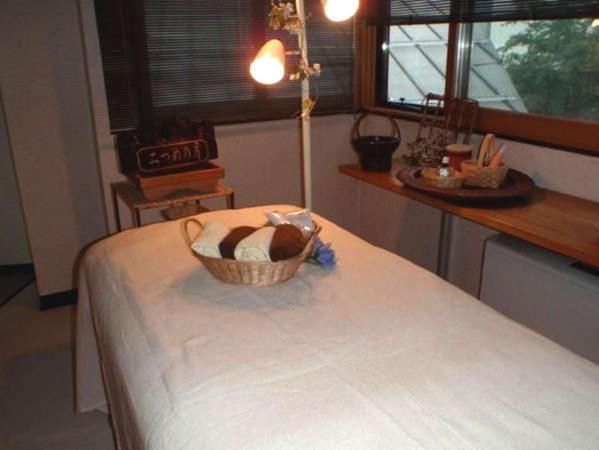 Photo 23