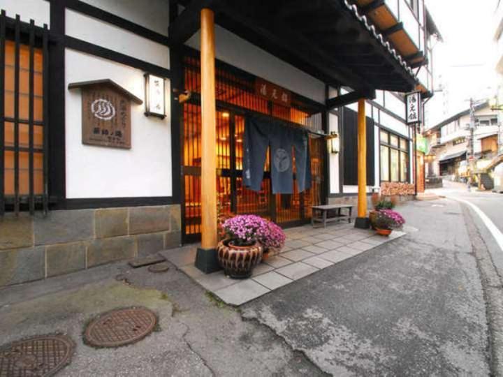 Photo 26