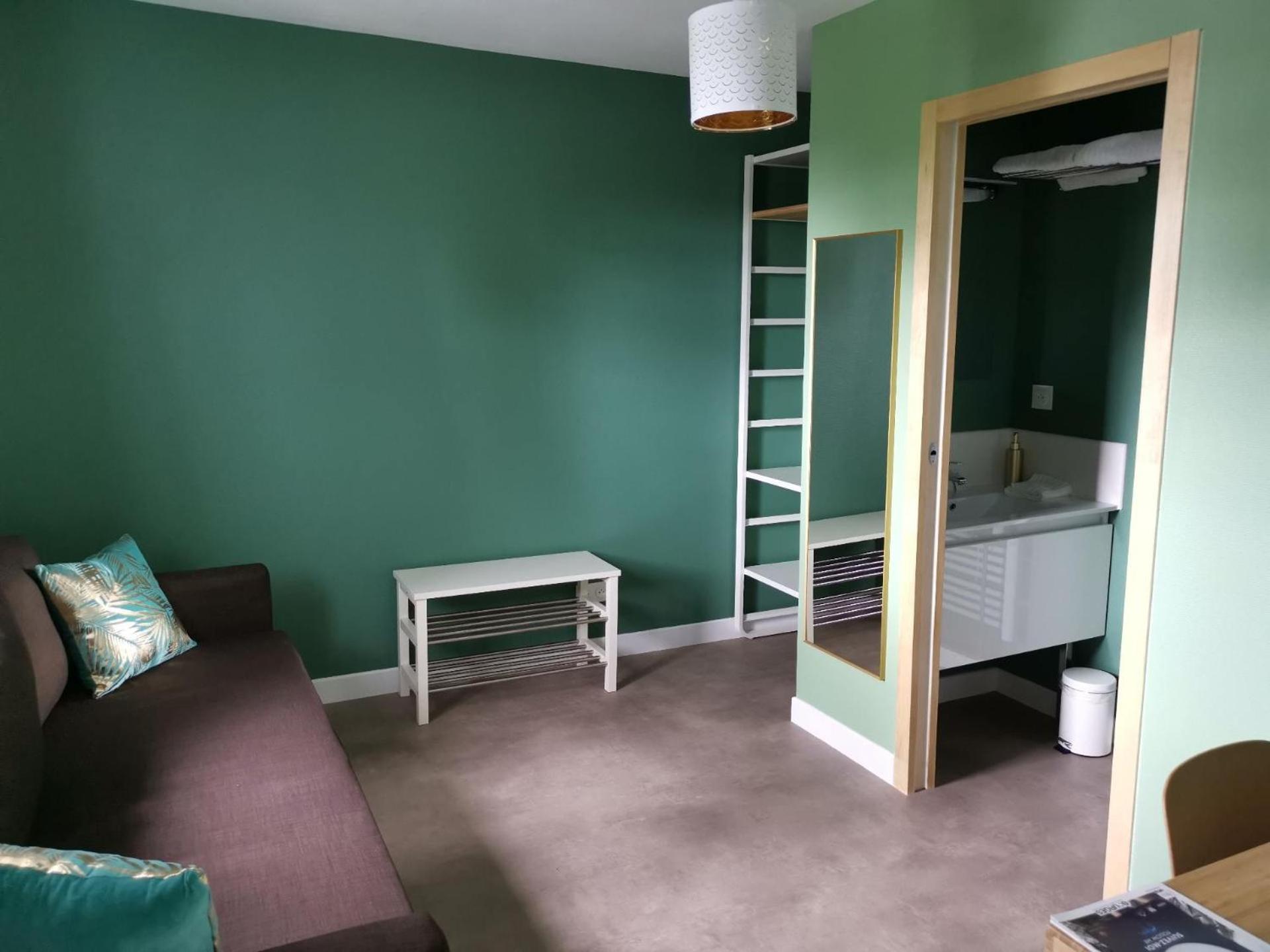 Lamarck Guest, photo 16