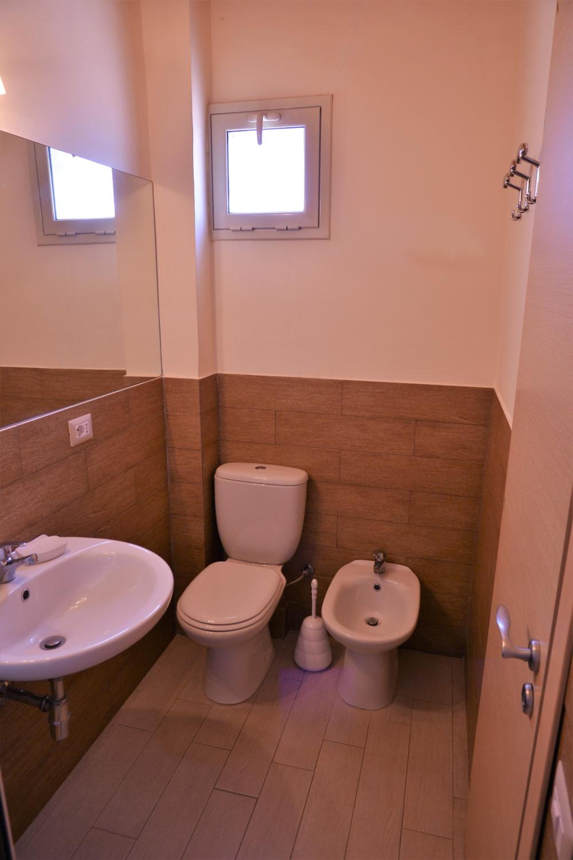 Al Teatro Massimo Suites