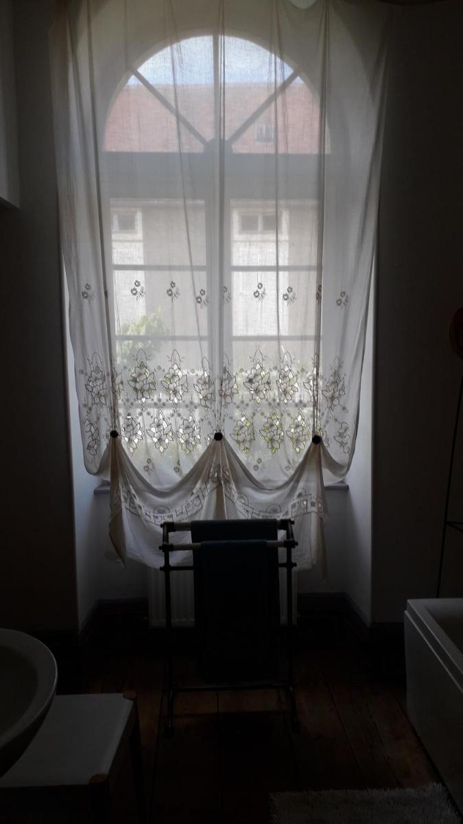 L'ancienne comédie view 5