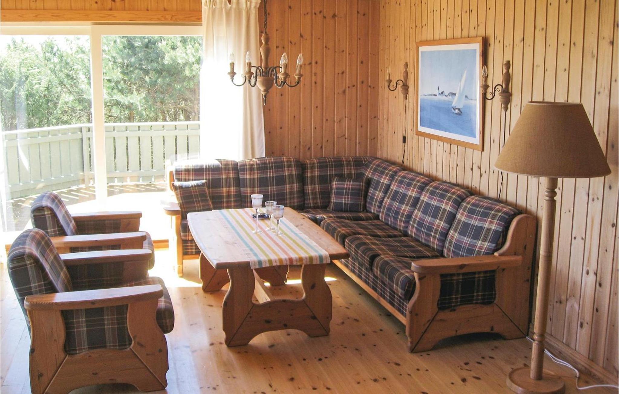 3 Bedroom Pet Friendly Home In Rygge view 5