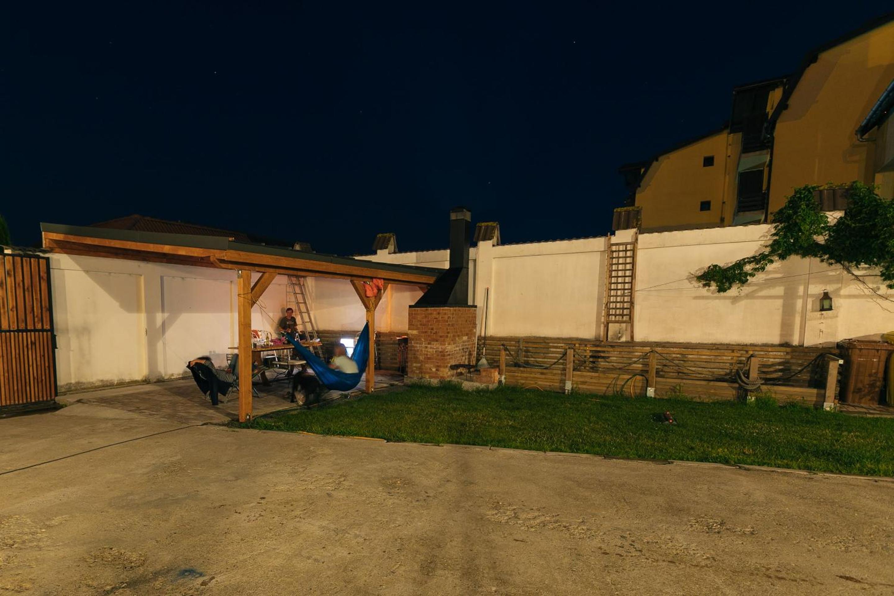 Photo 42