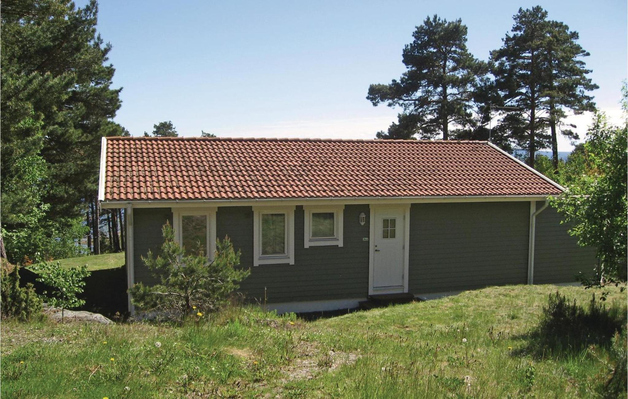 3 Bedroom Pet Friendly Home In Rygge view 3