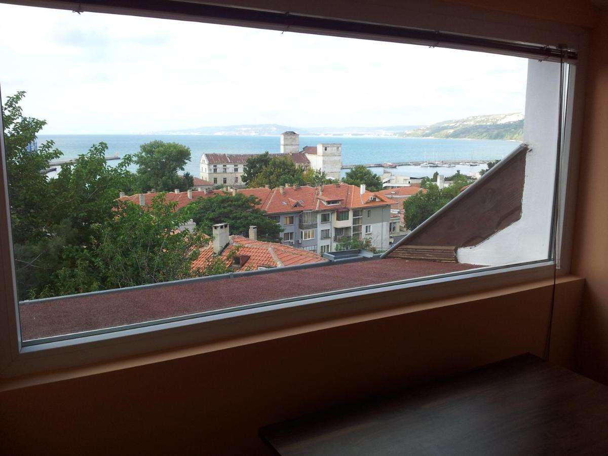Guest House Emi